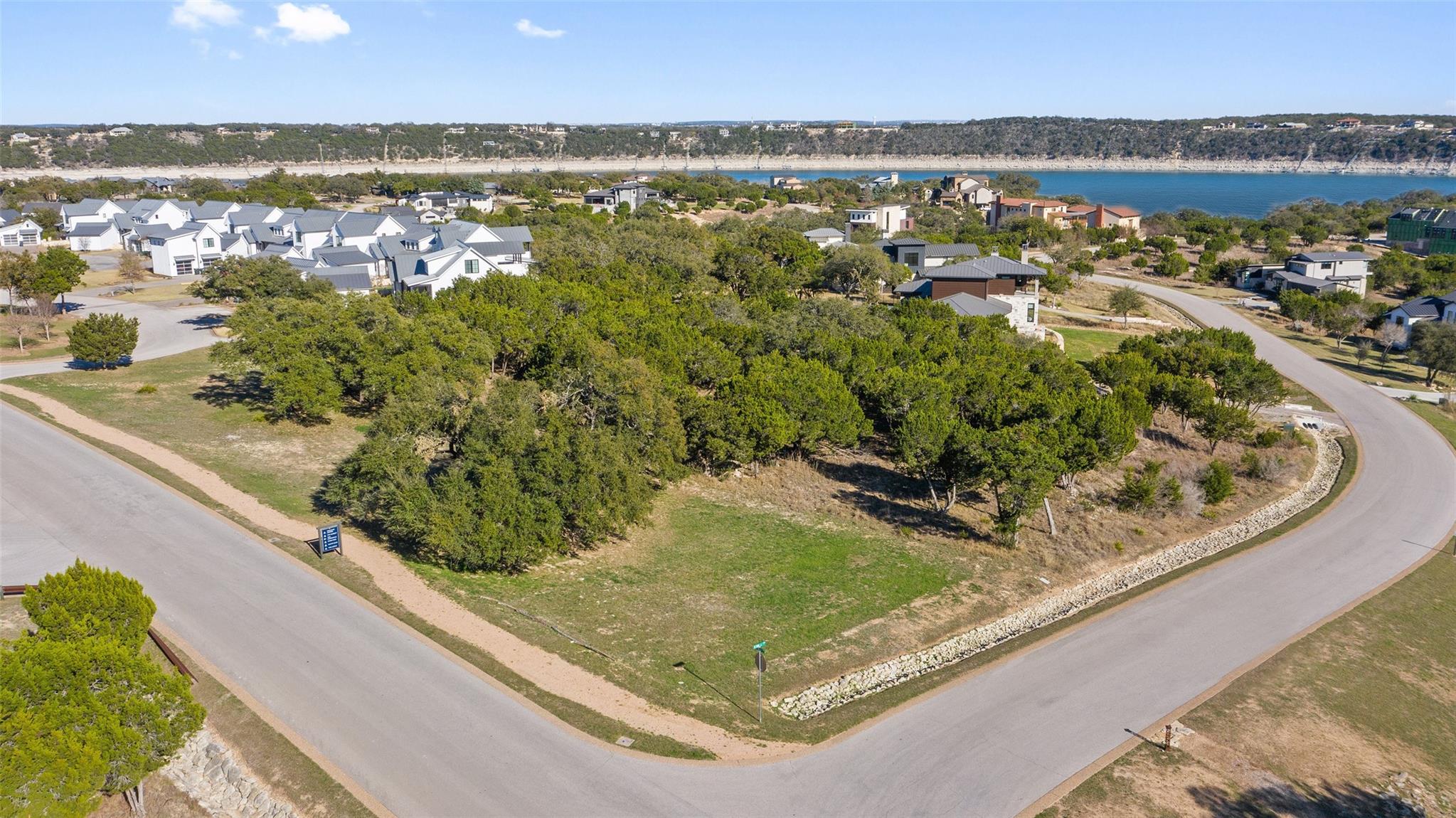 18509 Flying J Blvd Property Photo