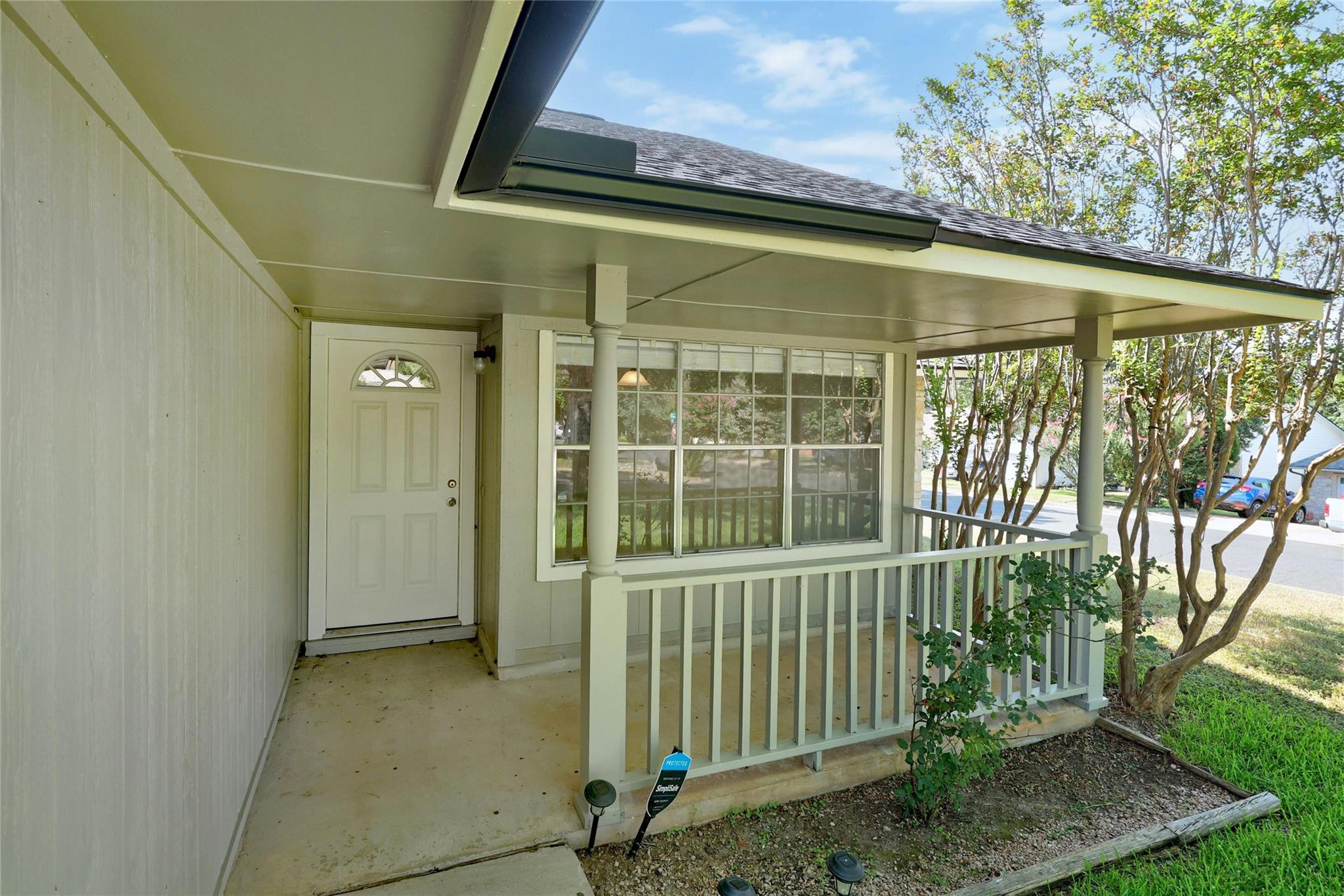12601 Europa Ln Property Photo 4