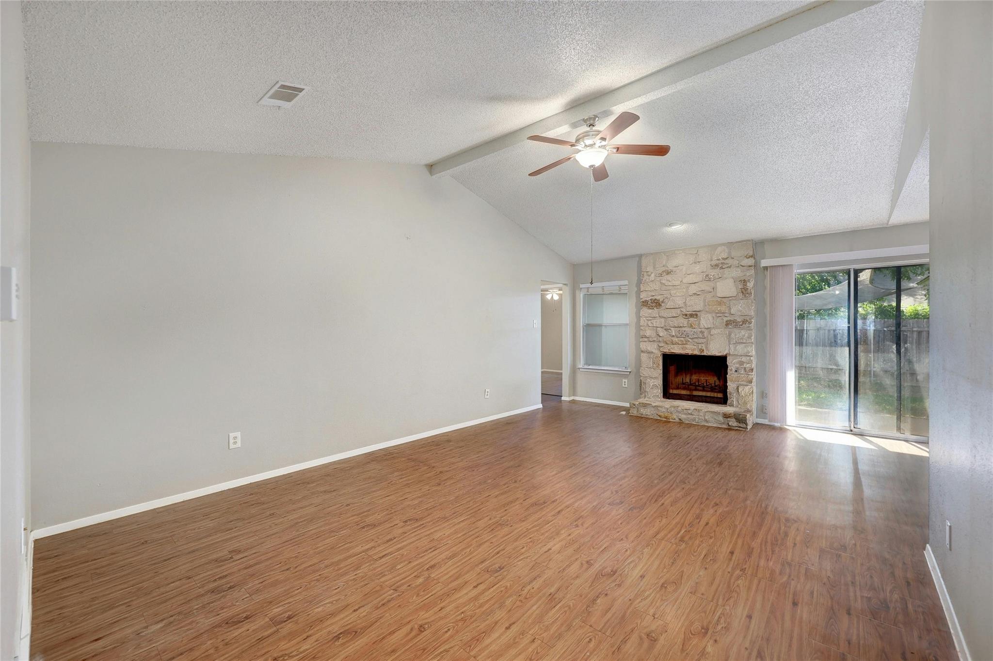 12601 Europa Ln Property Photo 5