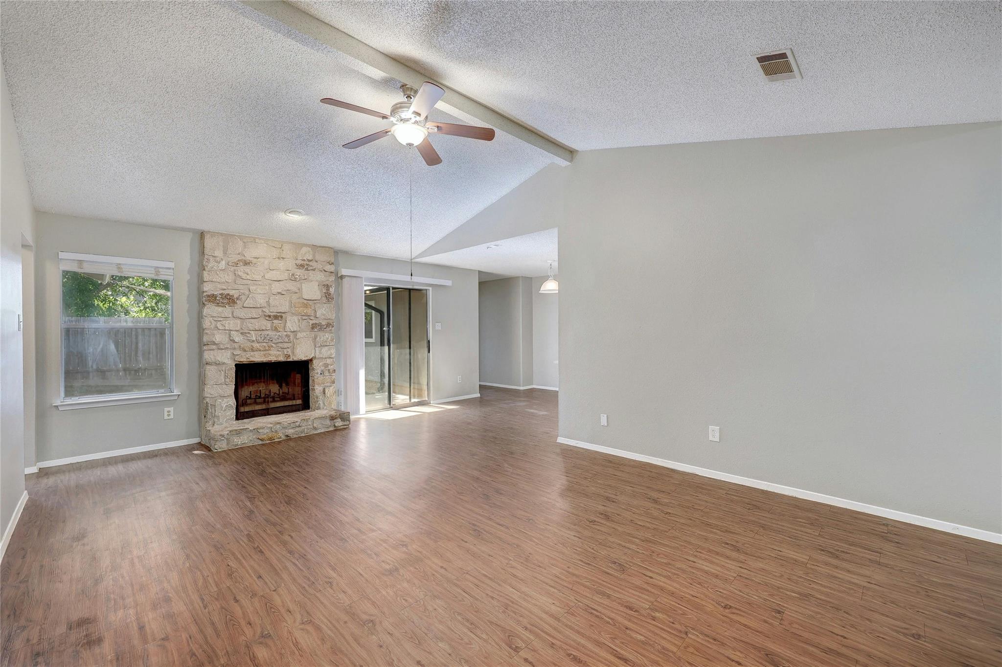 12601 Europa Ln Property Photo 6