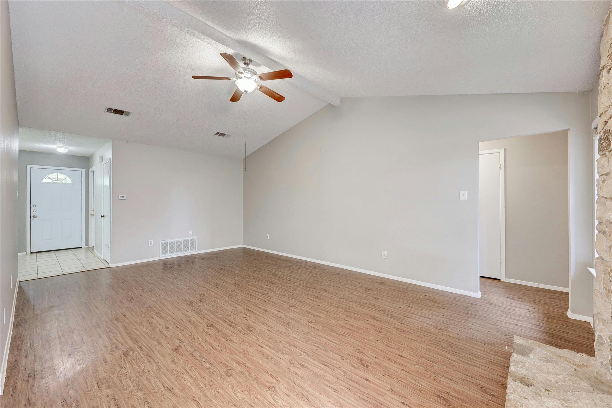 12601 Europa Ln Property Photo 8