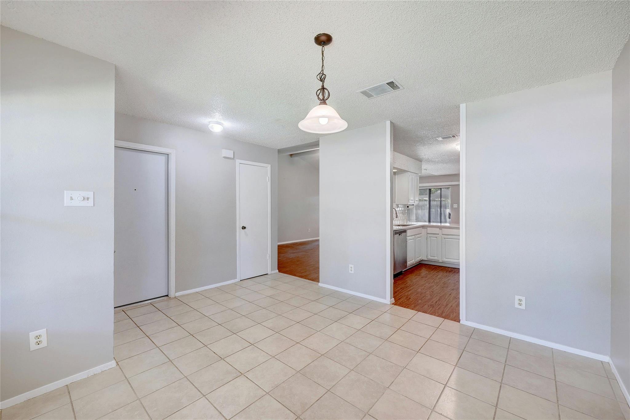 12601 Europa Ln Property Photo 9