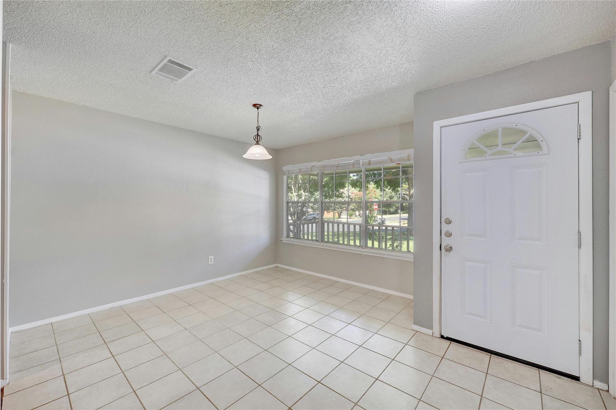 12601 Europa Ln Property Photo 11