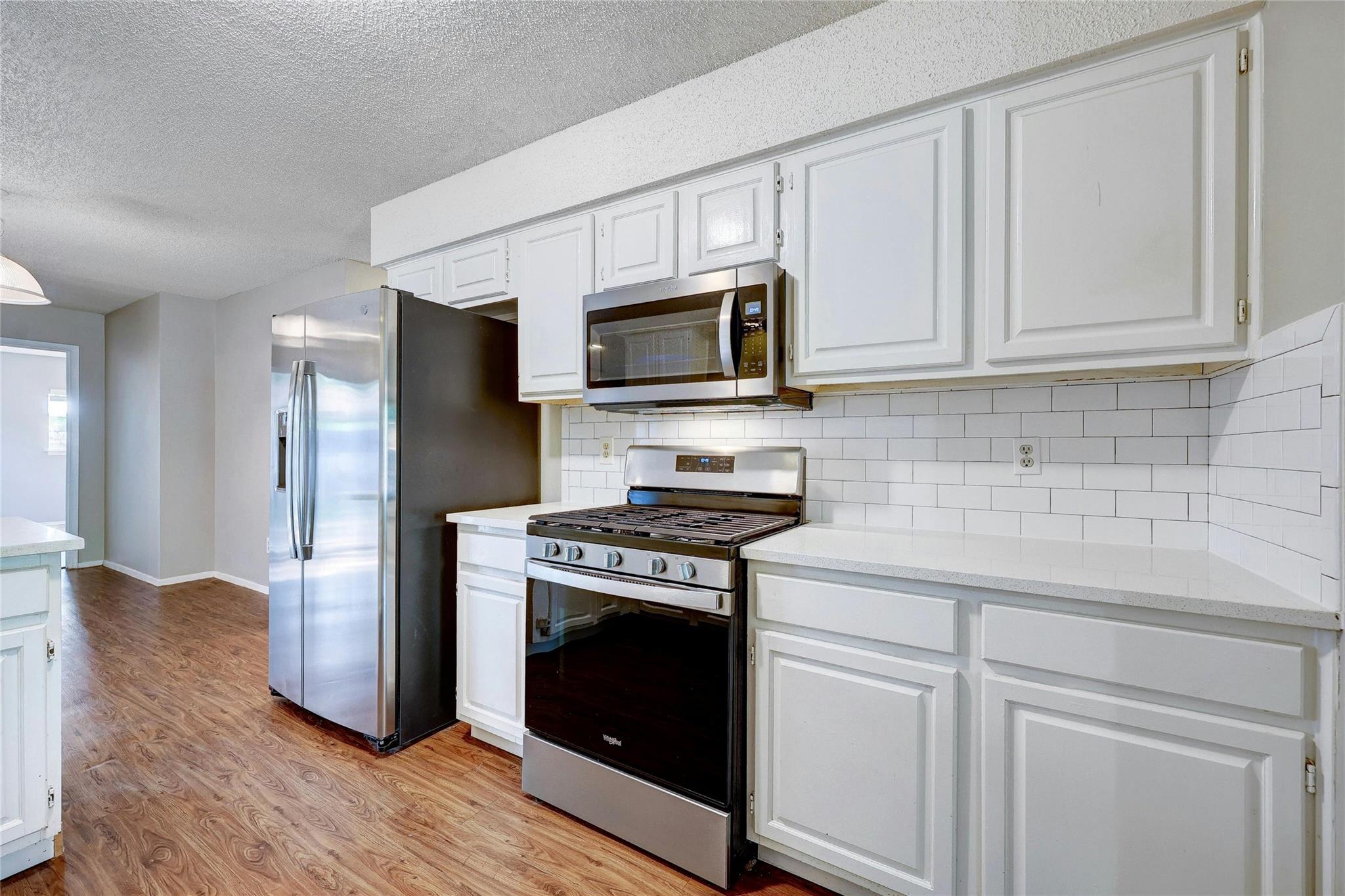 12601 Europa Ln Property Photo 13