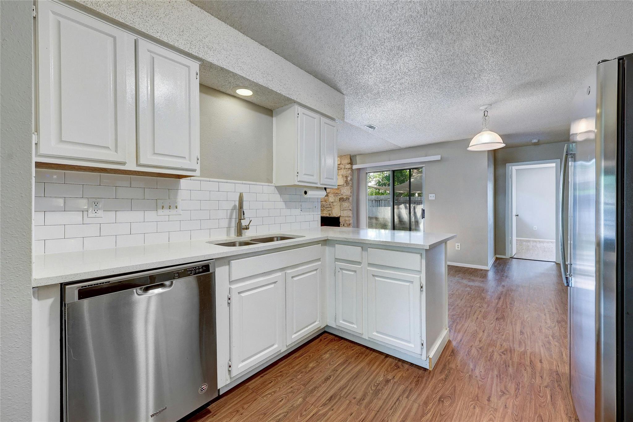 12601 Europa Ln Property Photo 14