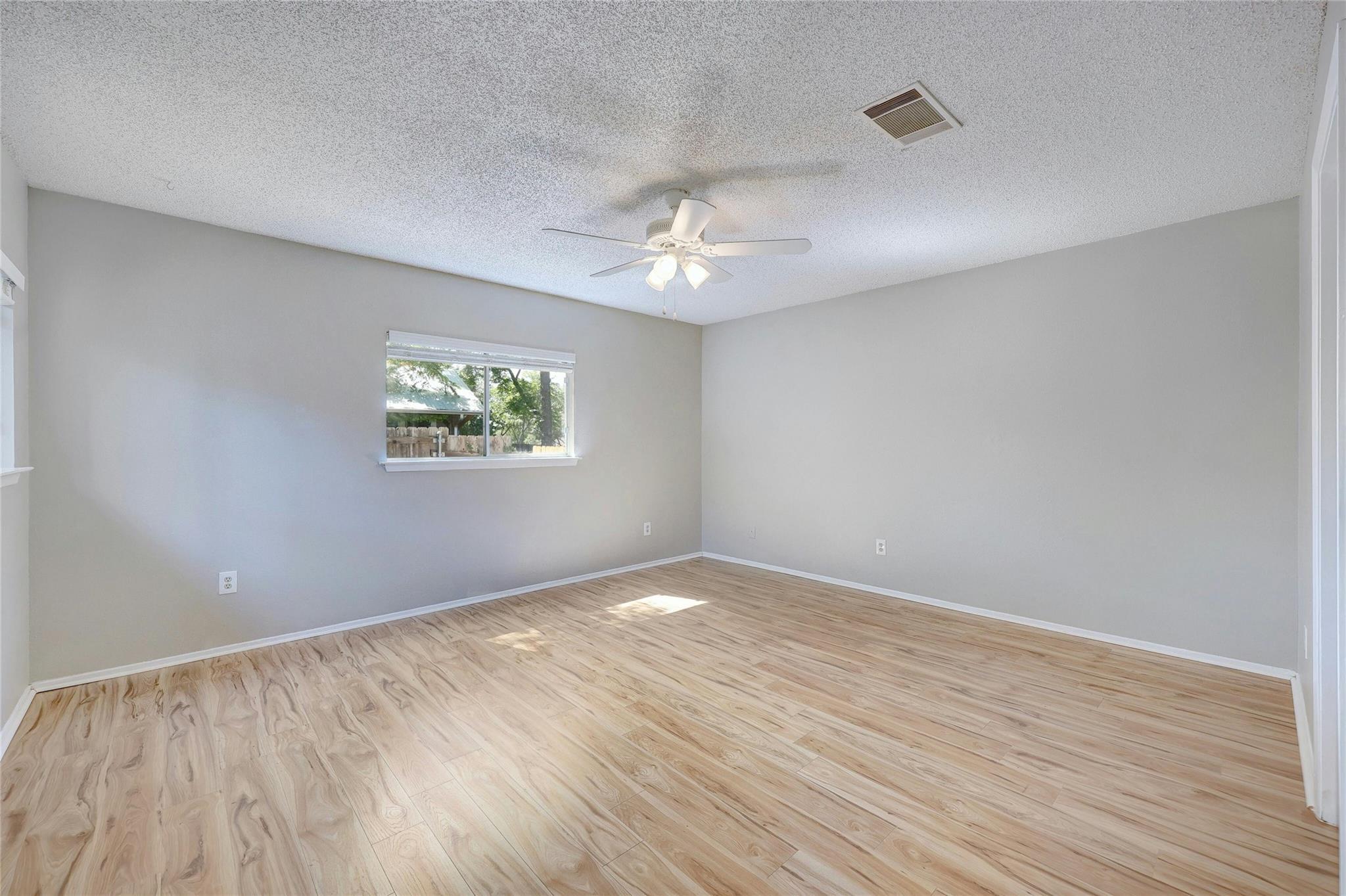 12601 Europa Ln Property Photo 15