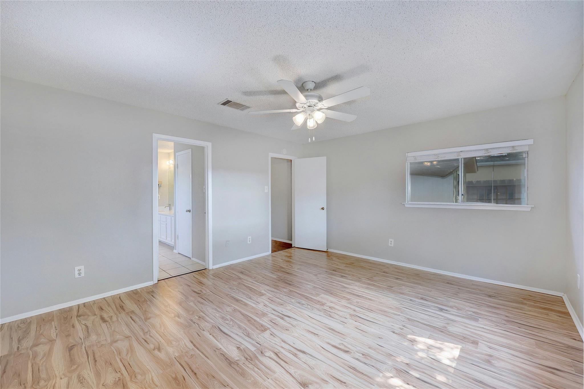 12601 Europa Ln Property Photo 16