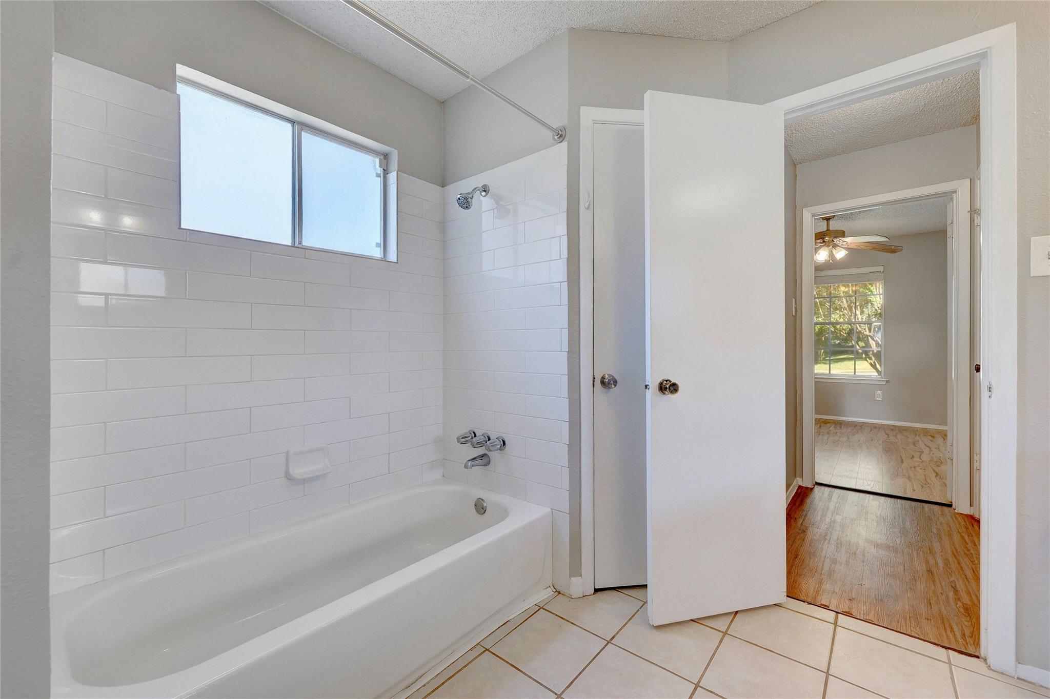 12601 Europa Ln Property Photo 18