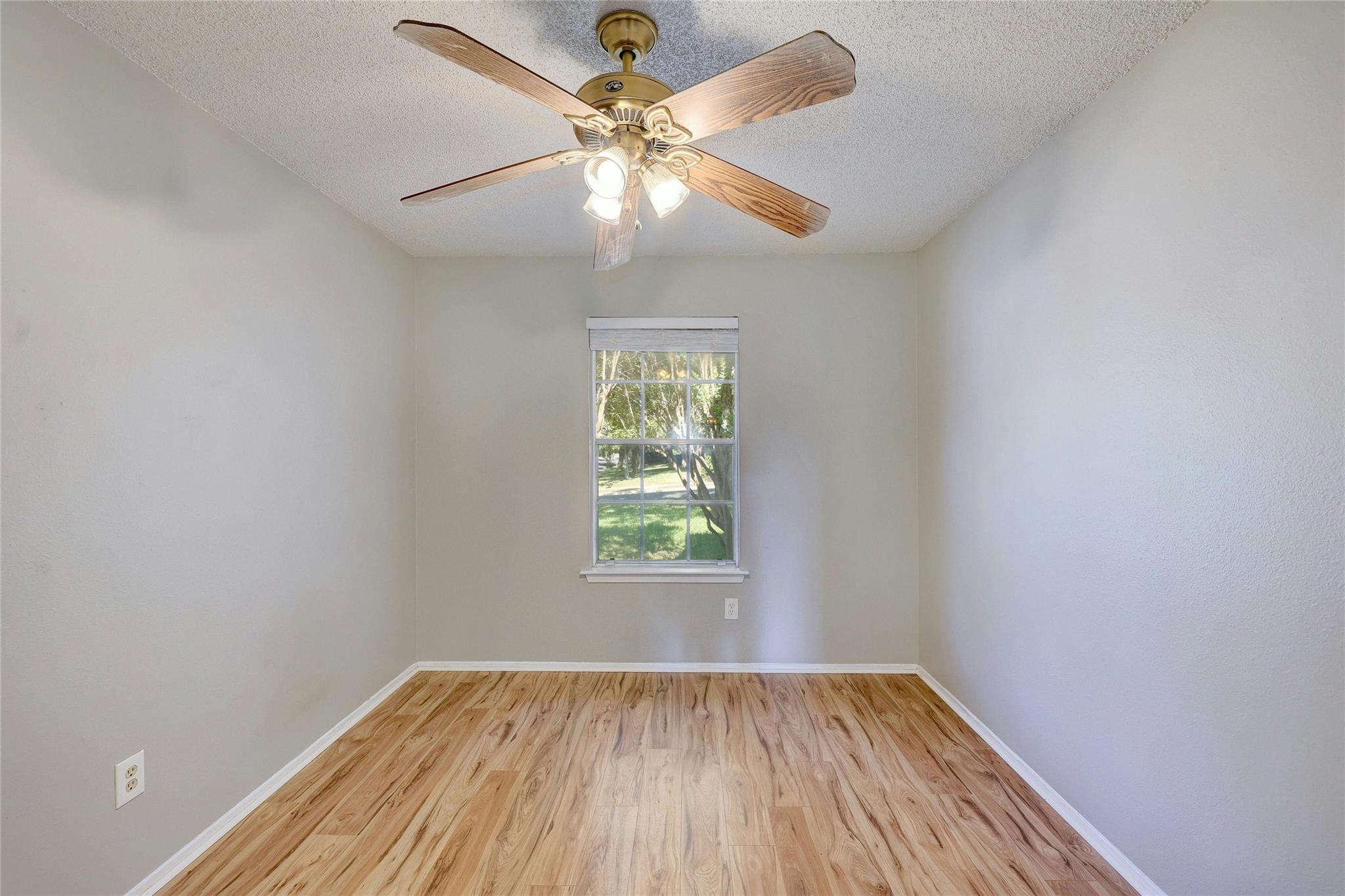 12601 Europa Ln Property Photo 19