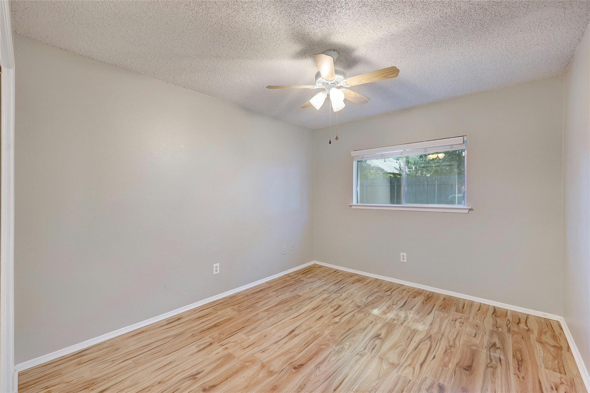 12601 Europa Ln Property Photo 21