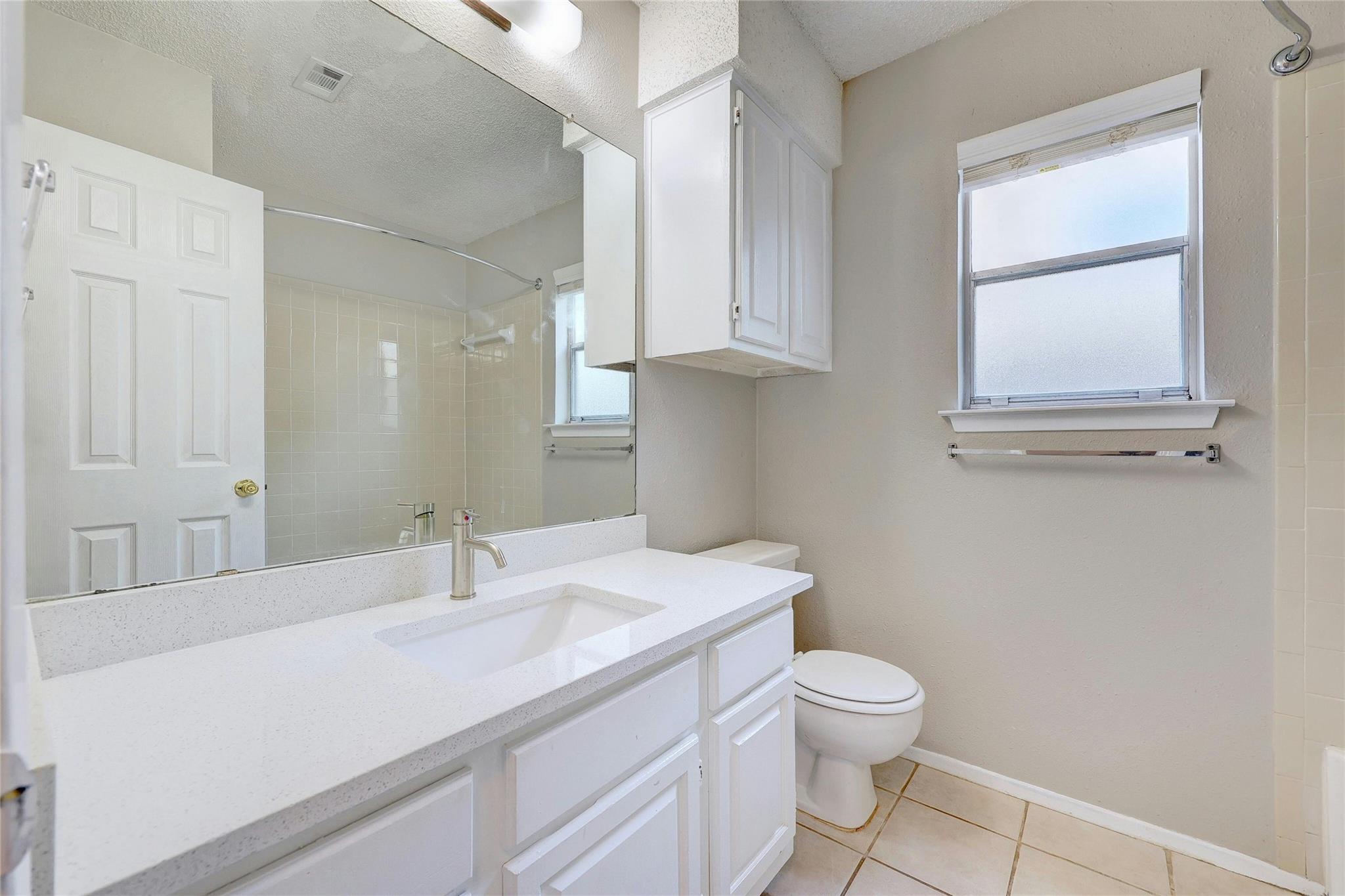 12601 Europa Ln Property Photo 22