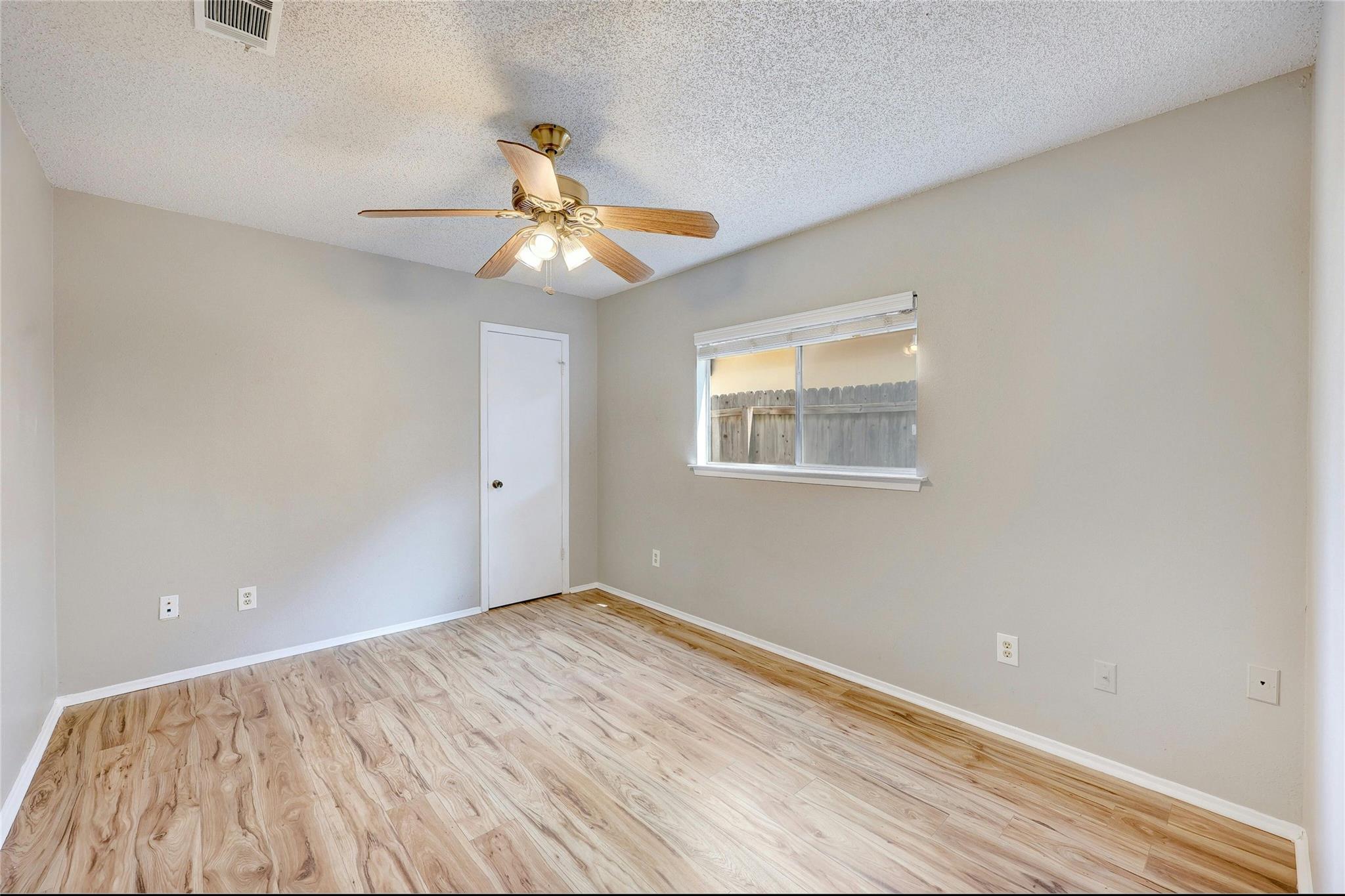 12601 Europa Ln Property Photo 23