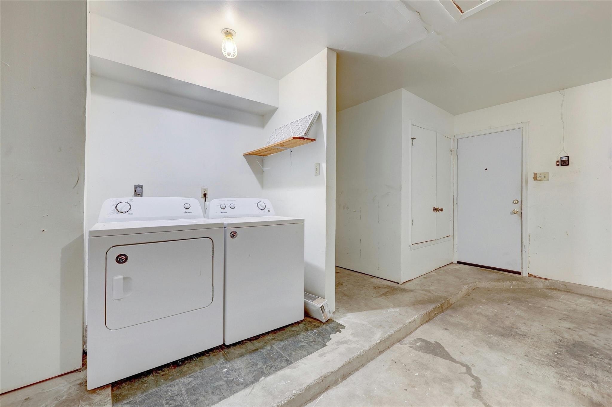 12601 Europa Ln Property Photo 24