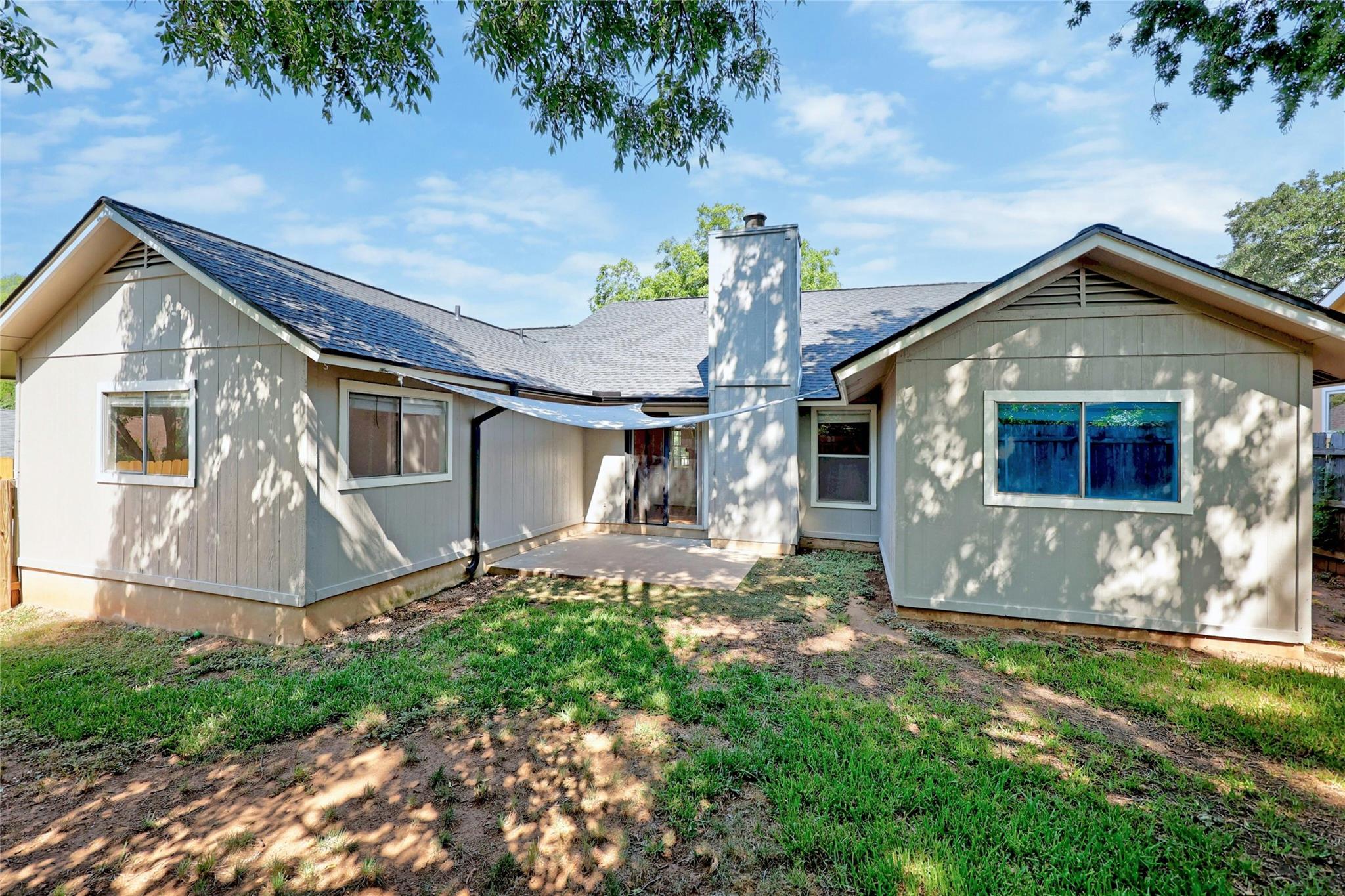 12601 Europa Ln Property Photo 25