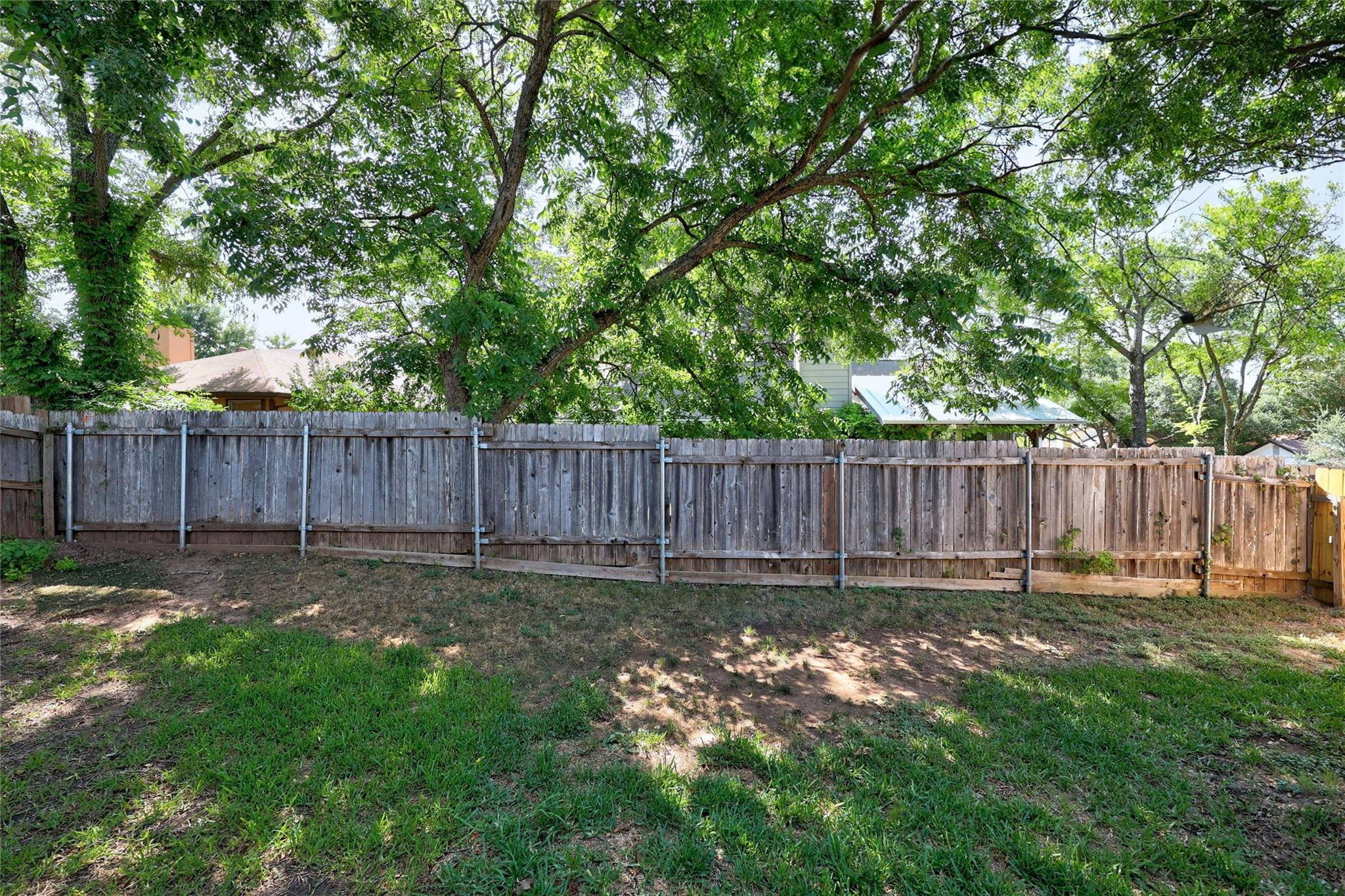 12601 Europa Ln Property Photo 26