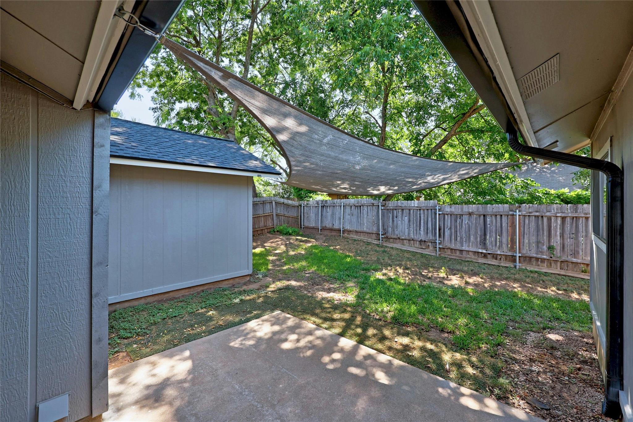 12601 Europa Ln Property Photo 27