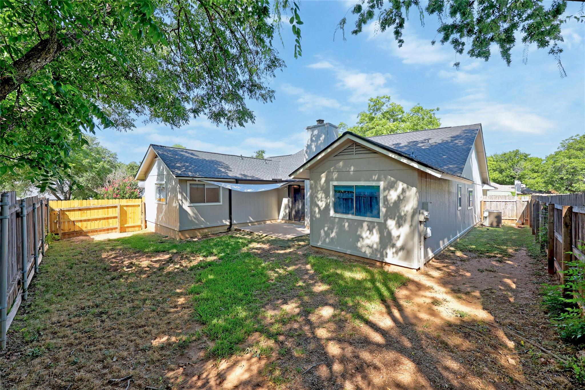 12601 Europa Ln Property Photo 28