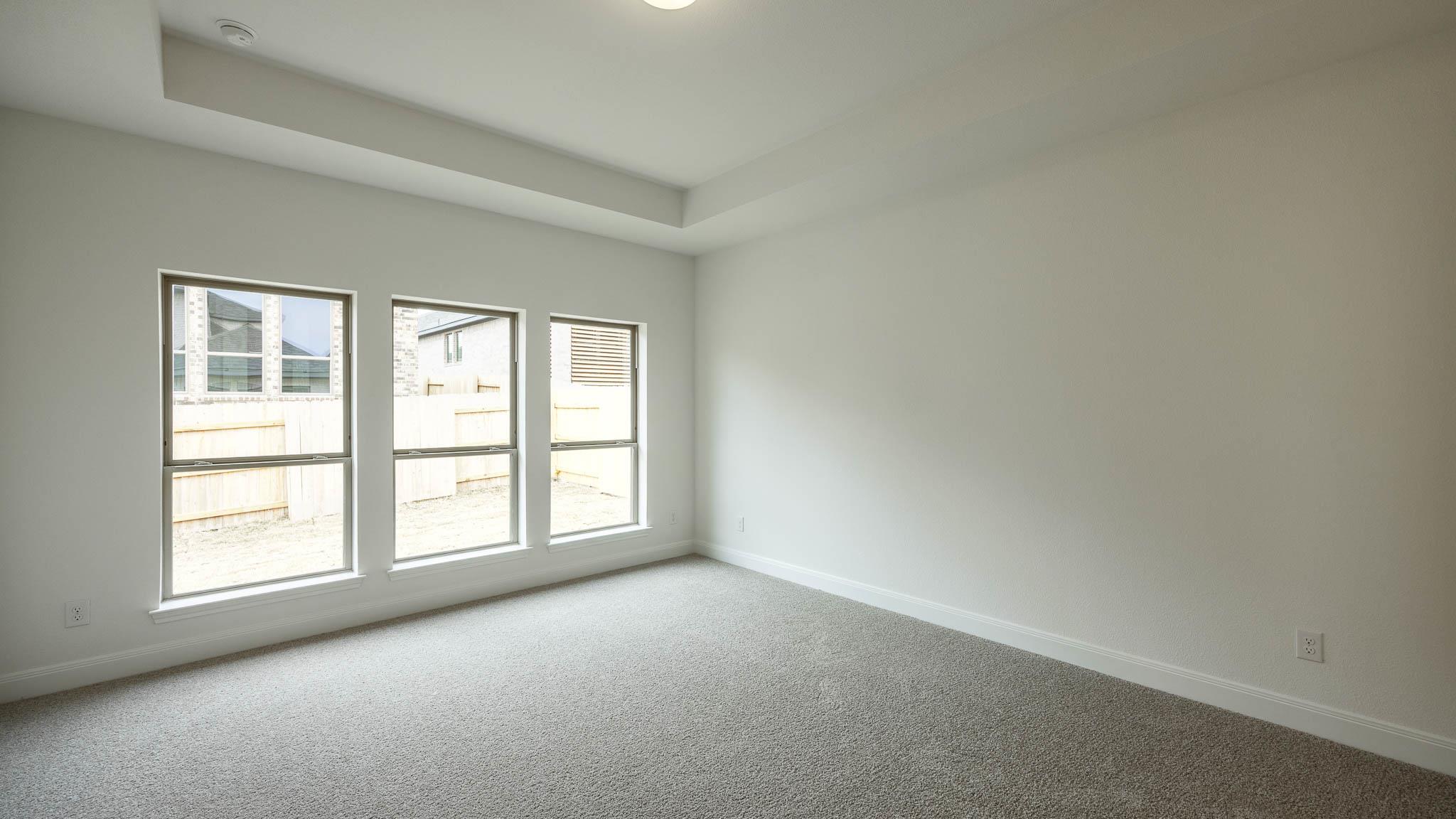 209 Gary Wayne Dr Property Photo 8