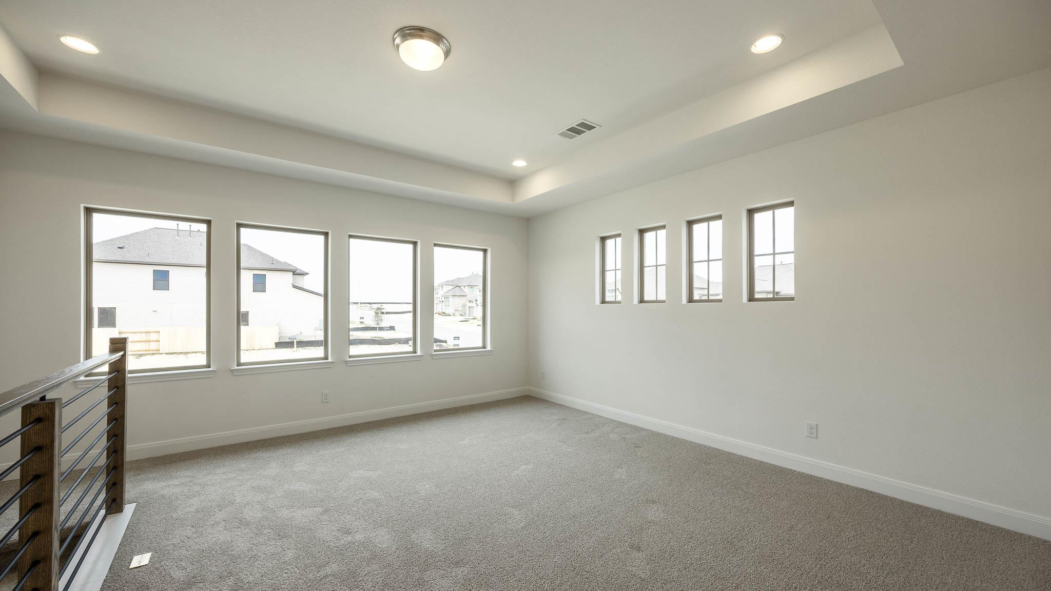 209 Gary Wayne Dr Property Photo 11