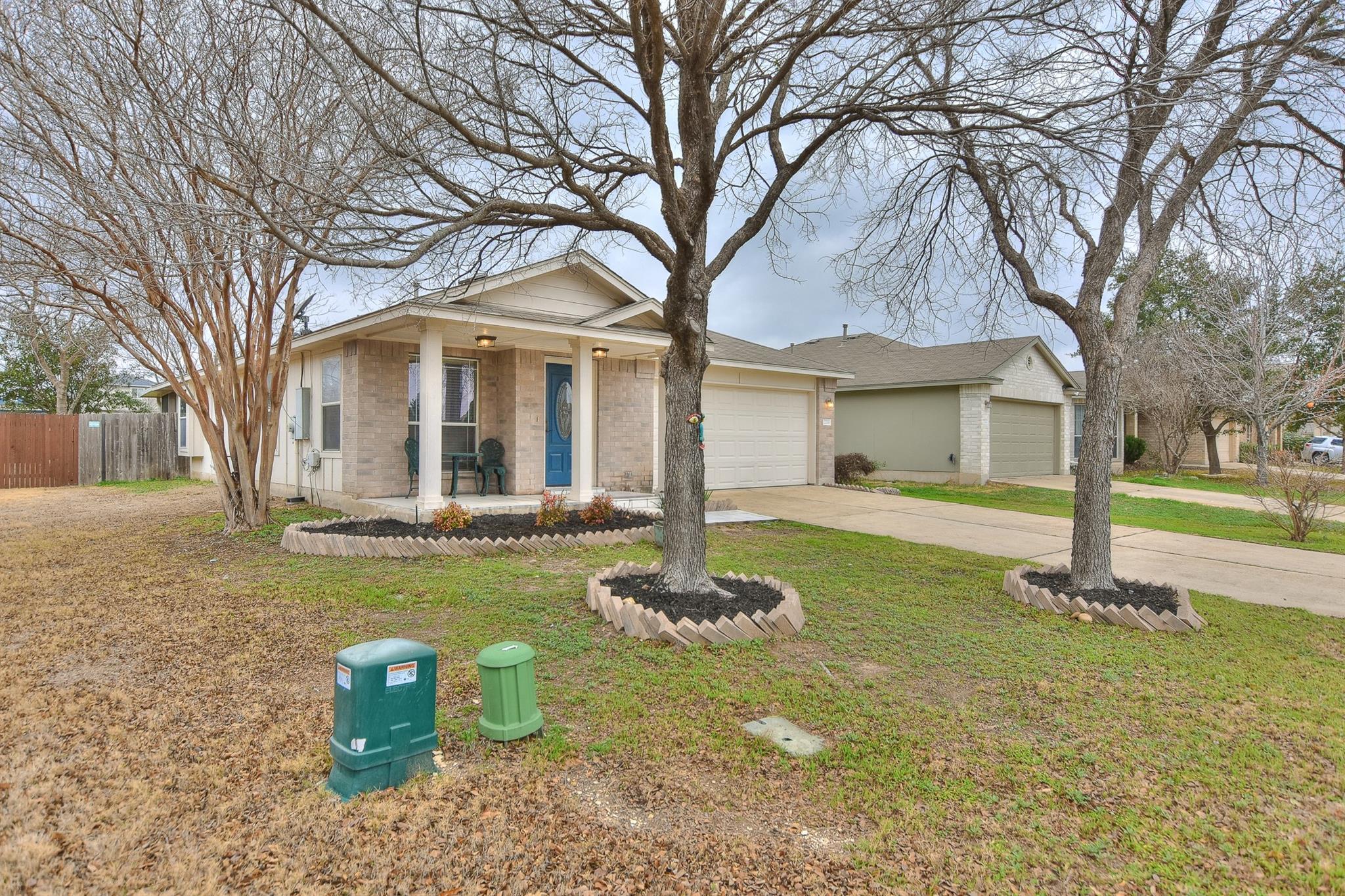 2718 Summerwalk Pl Property Photo 4