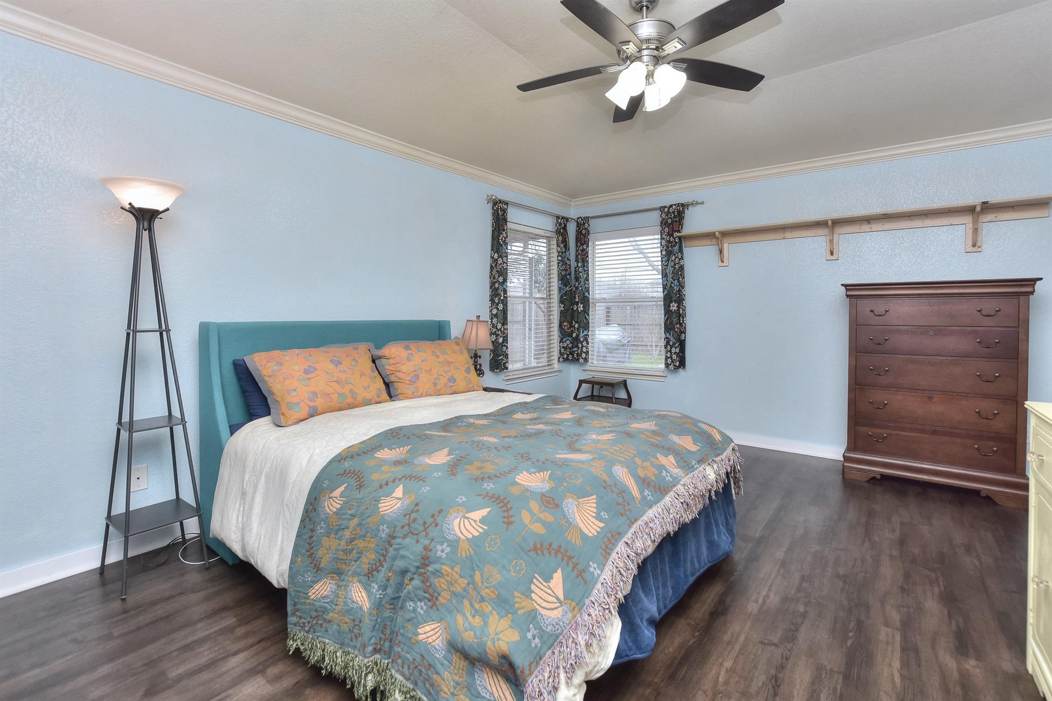 2718 Summerwalk Pl Property Photo 17