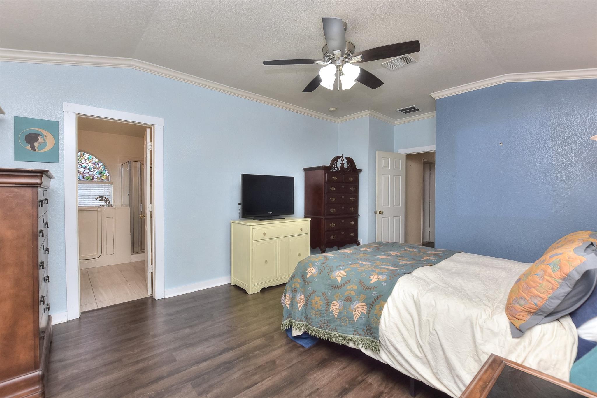 2718 Summerwalk Pl Property Photo 18