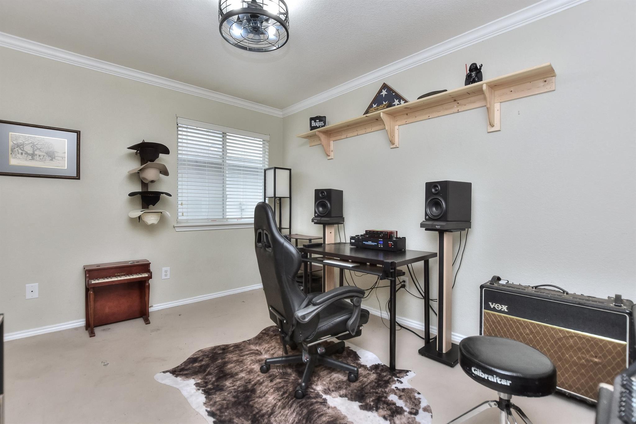 2718 Summerwalk Pl Property Photo 22