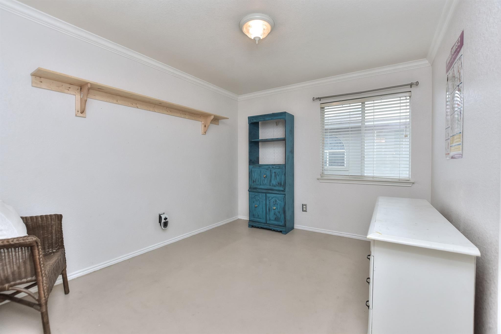 2718 Summerwalk Pl Property Photo 23