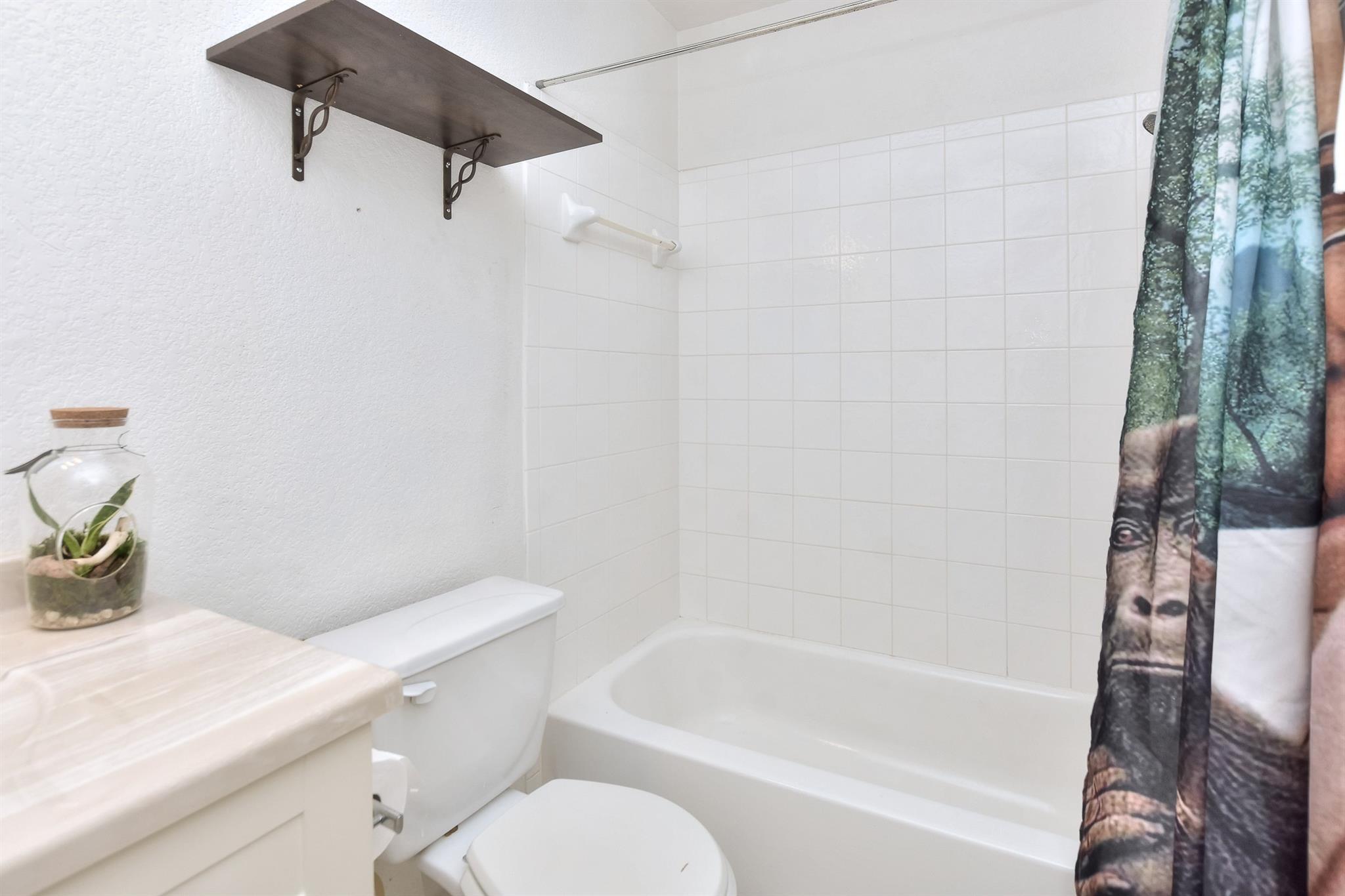 2718 Summerwalk Pl Property Photo 24