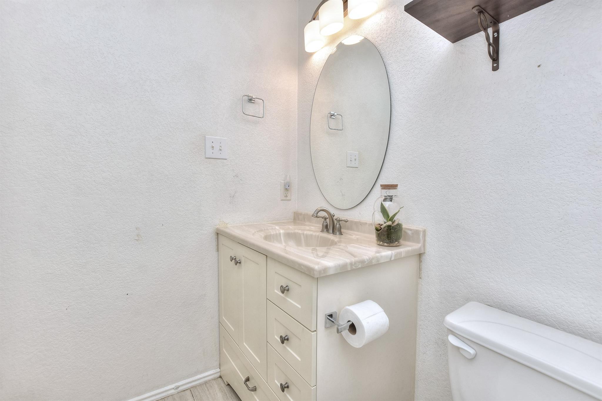 2718 Summerwalk Pl Property Photo 25