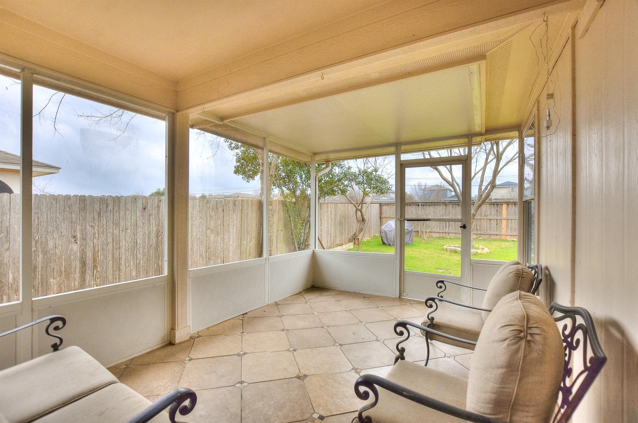 2718 Summerwalk Pl Property Photo 27