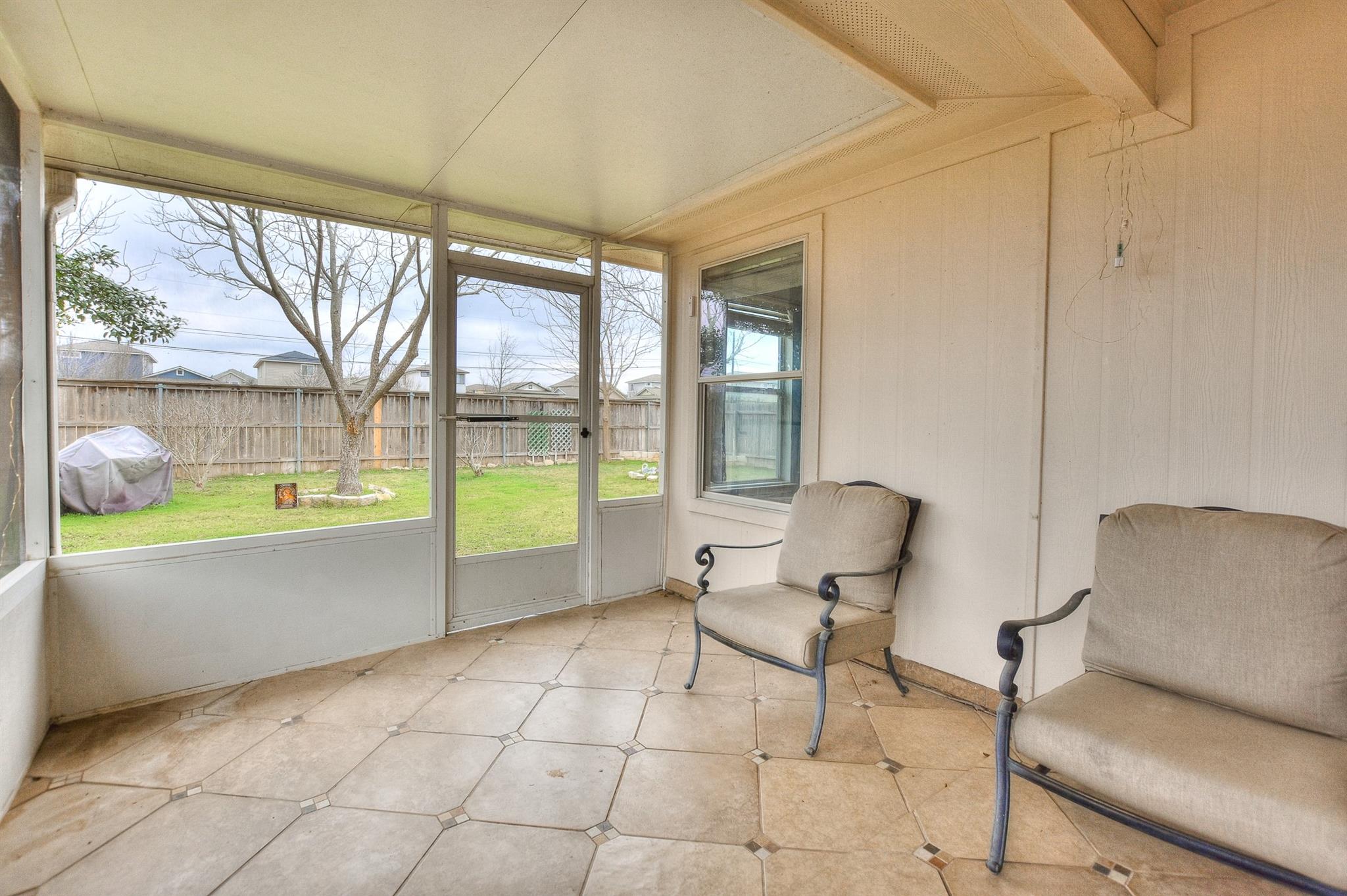 2718 Summerwalk Pl Property Photo 28