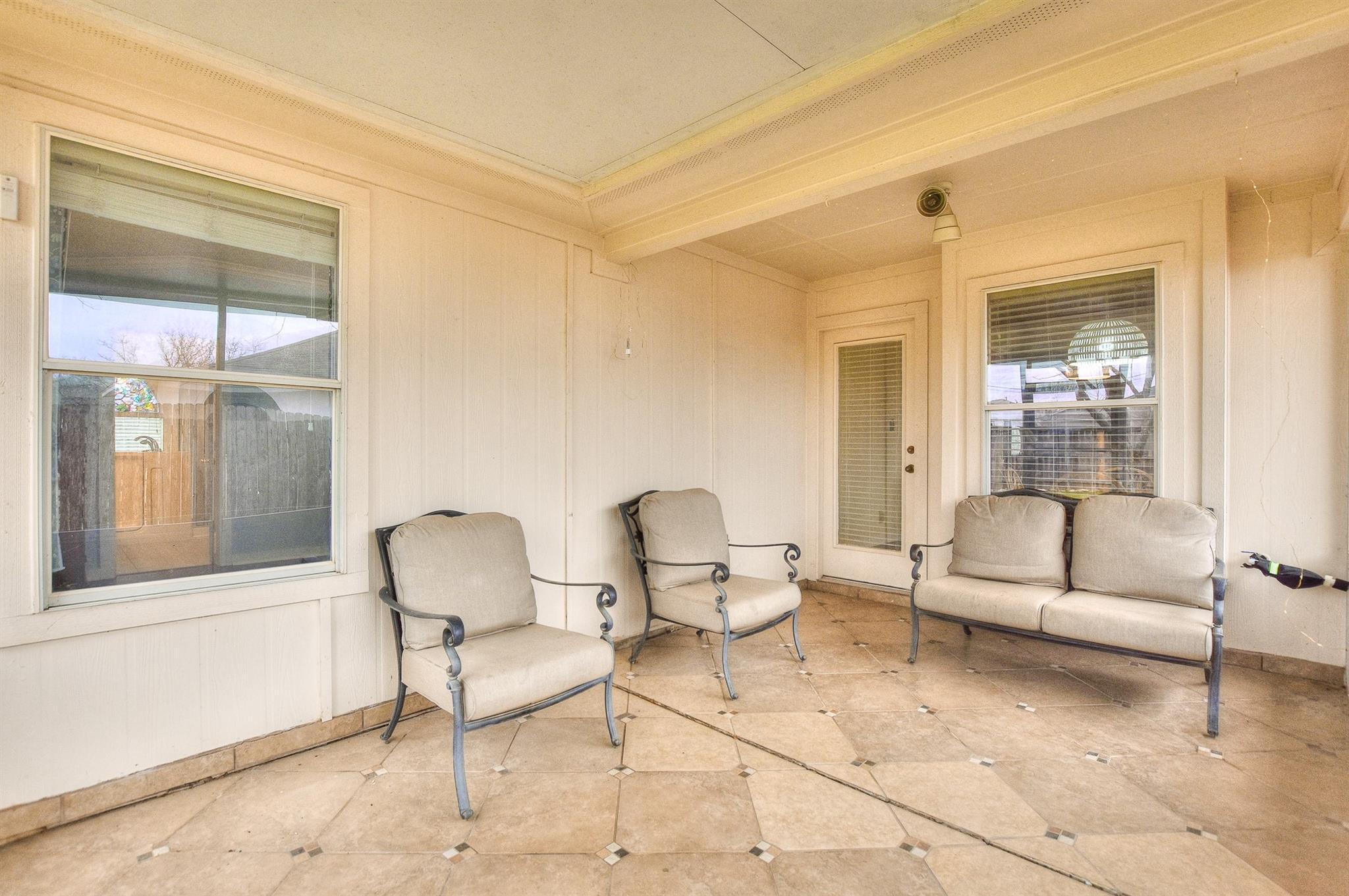 2718 Summerwalk Pl Property Photo 29