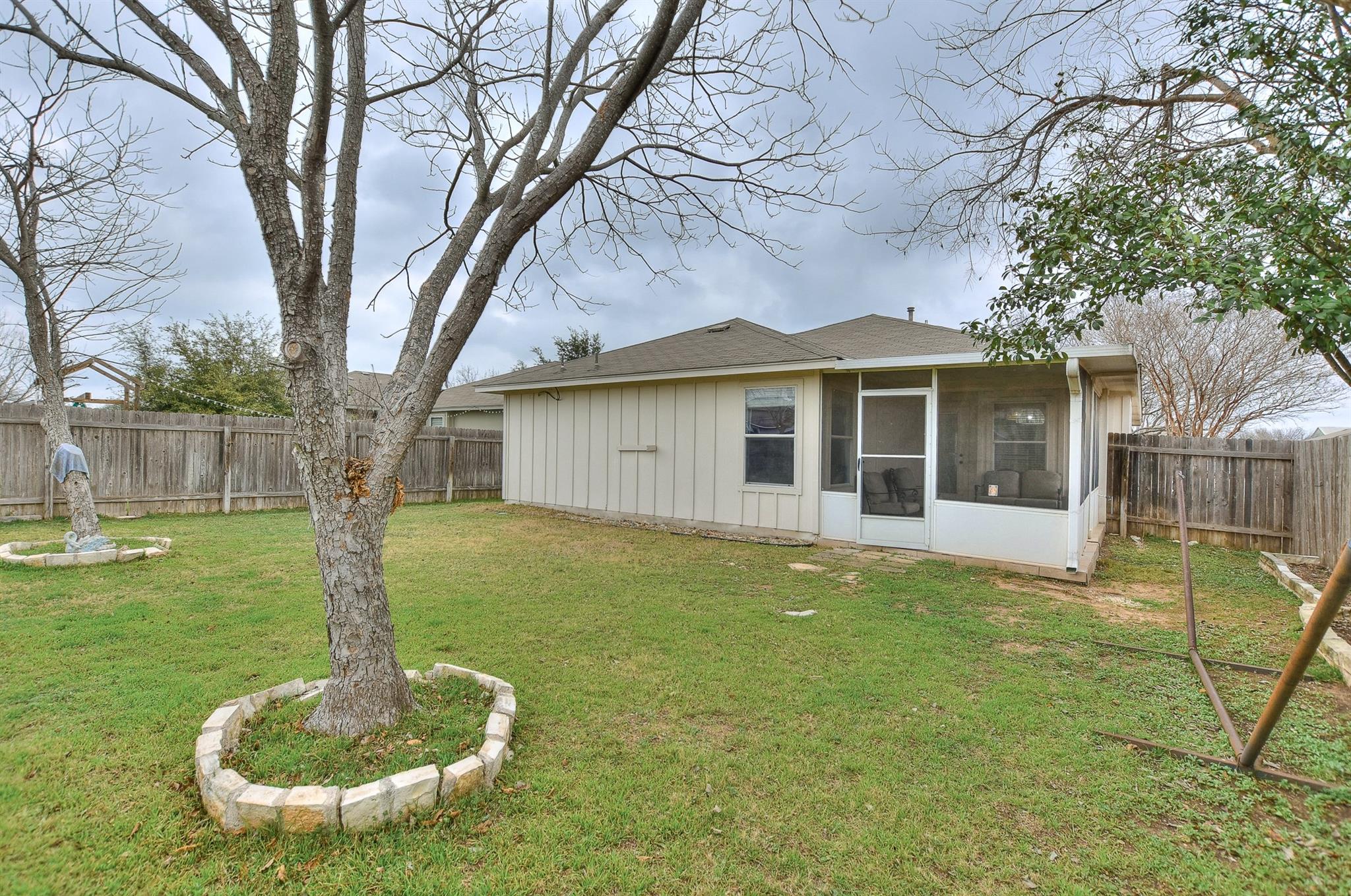 2718 Summerwalk Pl Property Photo 30