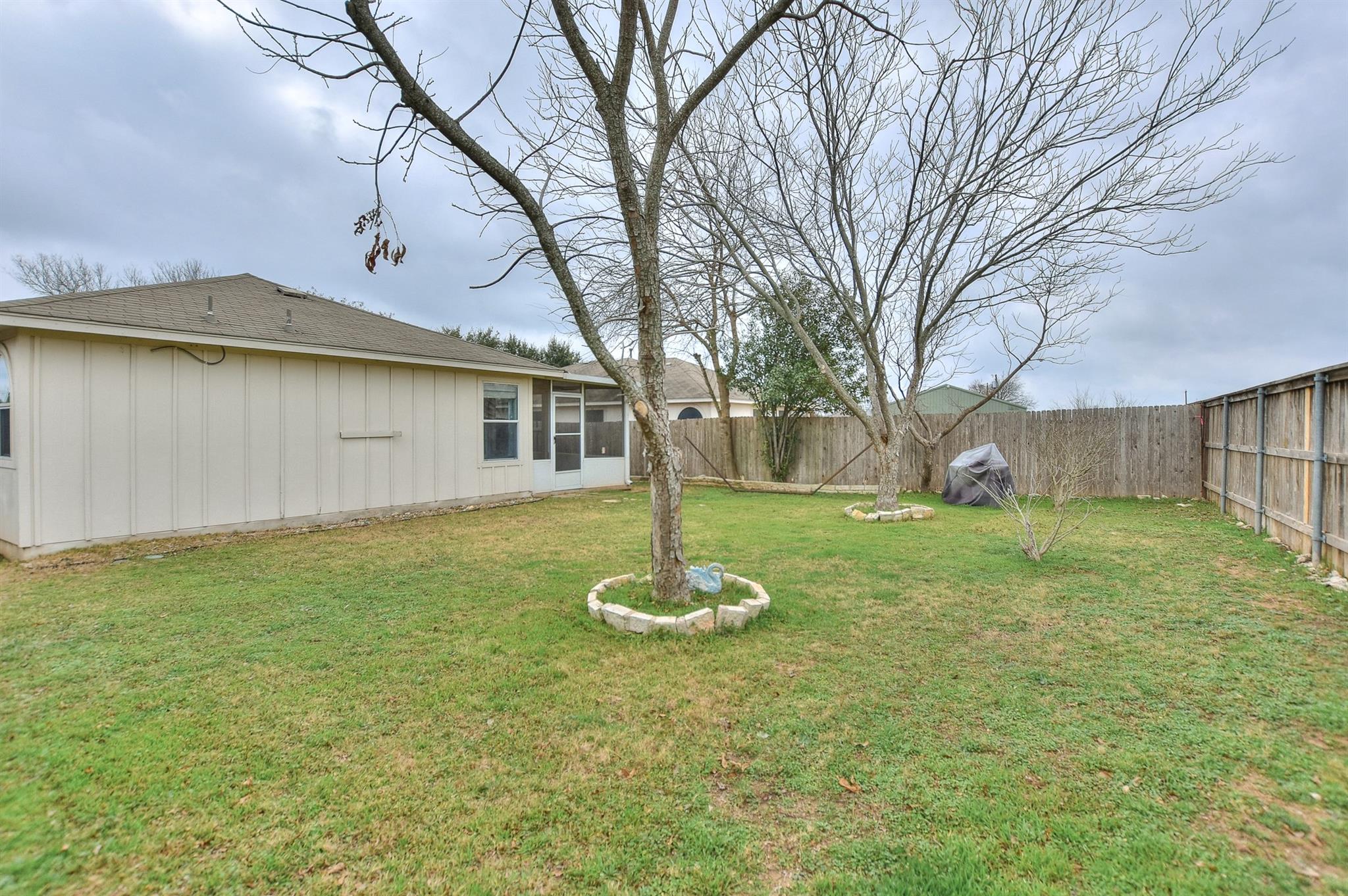 2718 Summerwalk Pl Property Photo 31