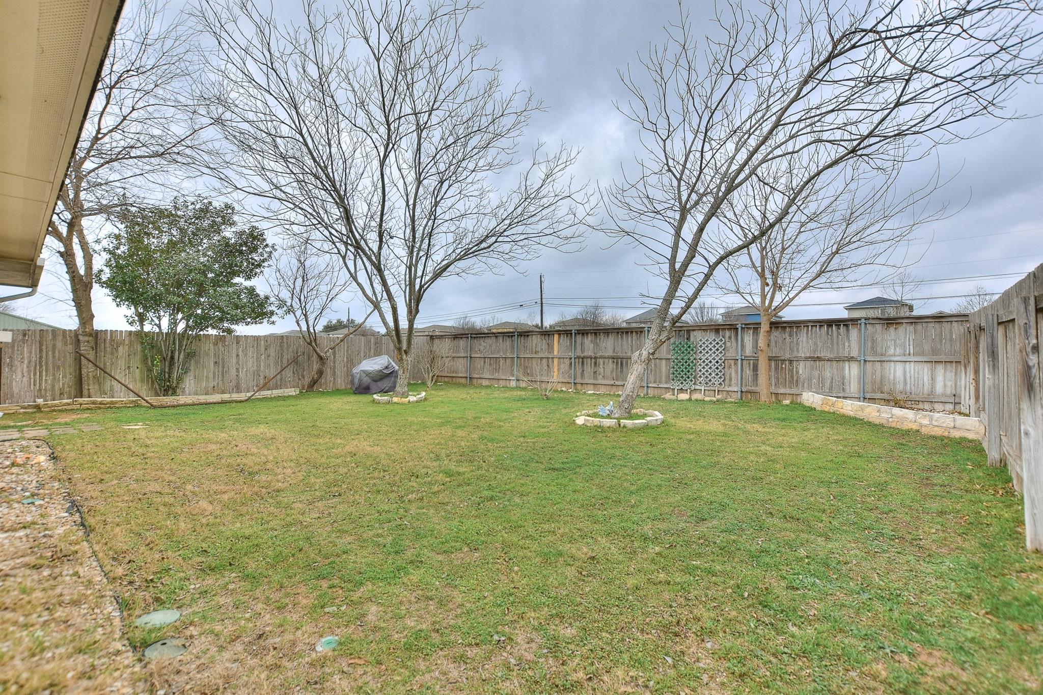 2718 Summerwalk Pl Property Photo 32