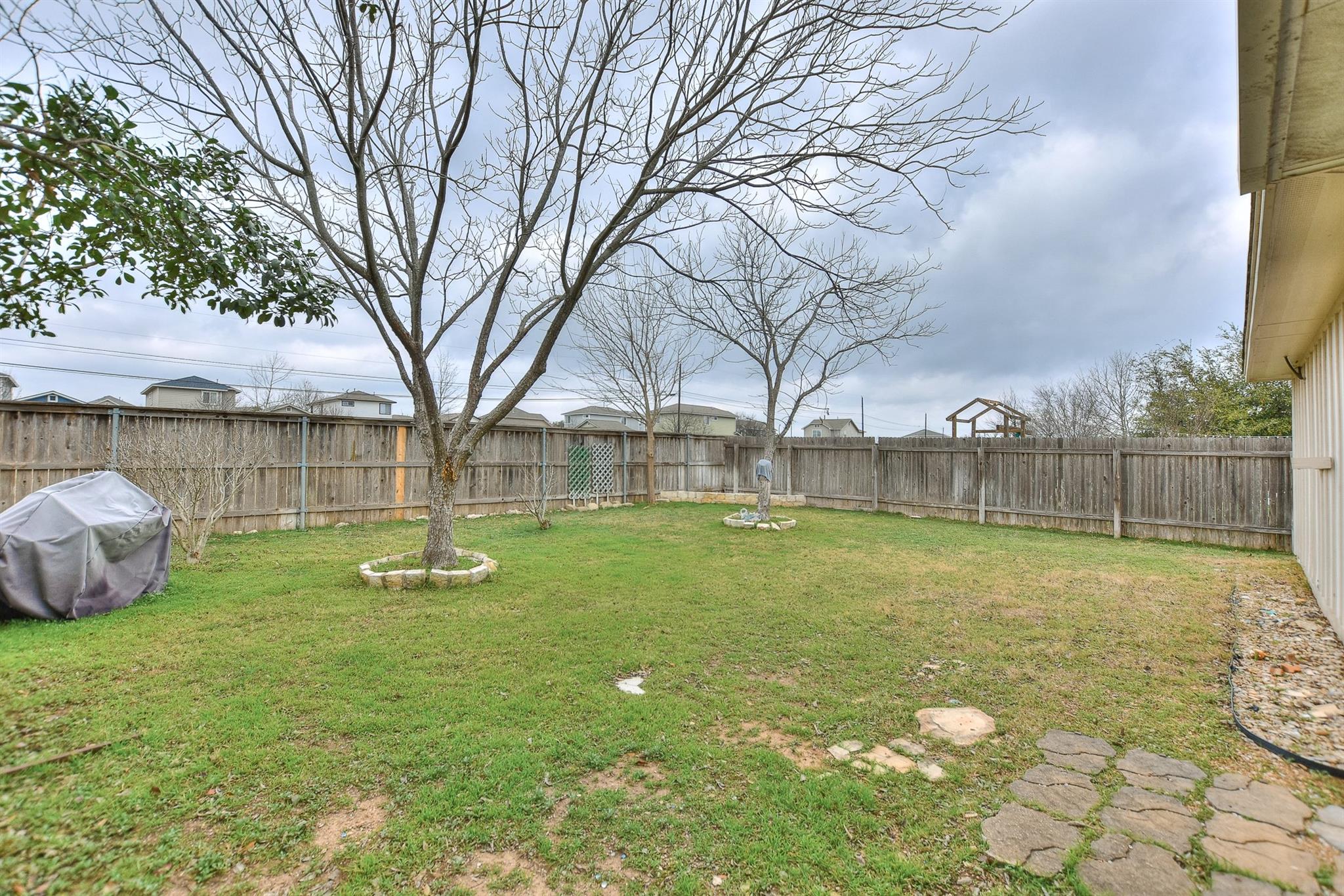 2718 Summerwalk Pl Property Photo 33