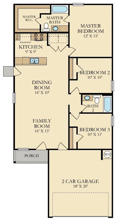 Property Image