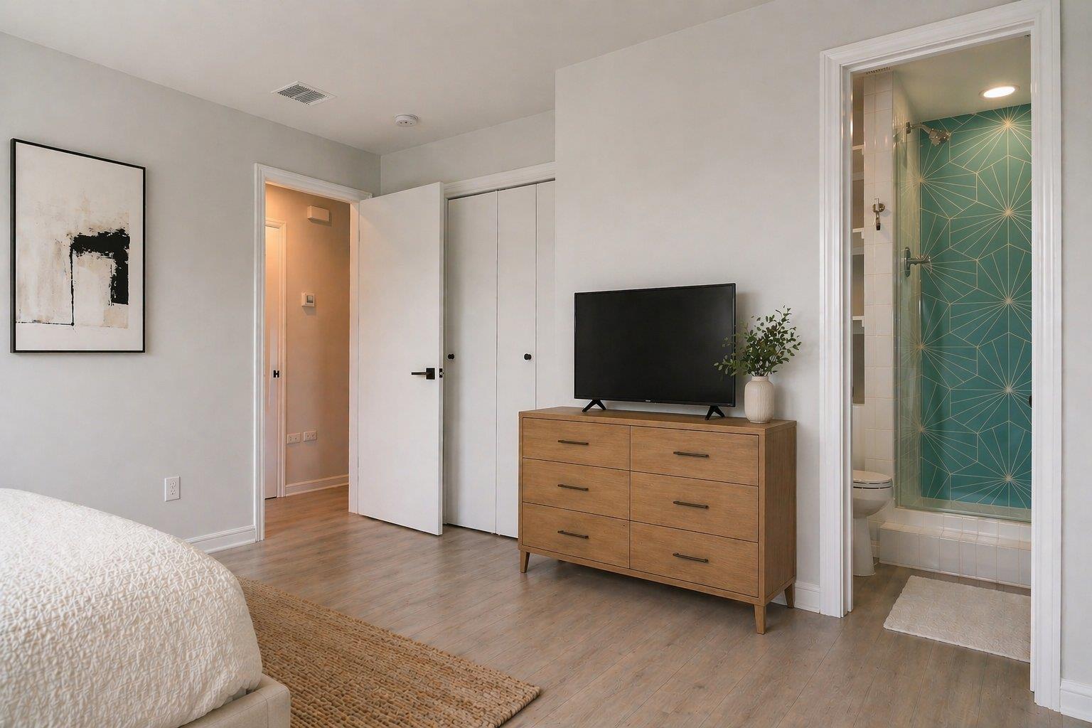 7206 Meador Ave #b Property Photo 8
