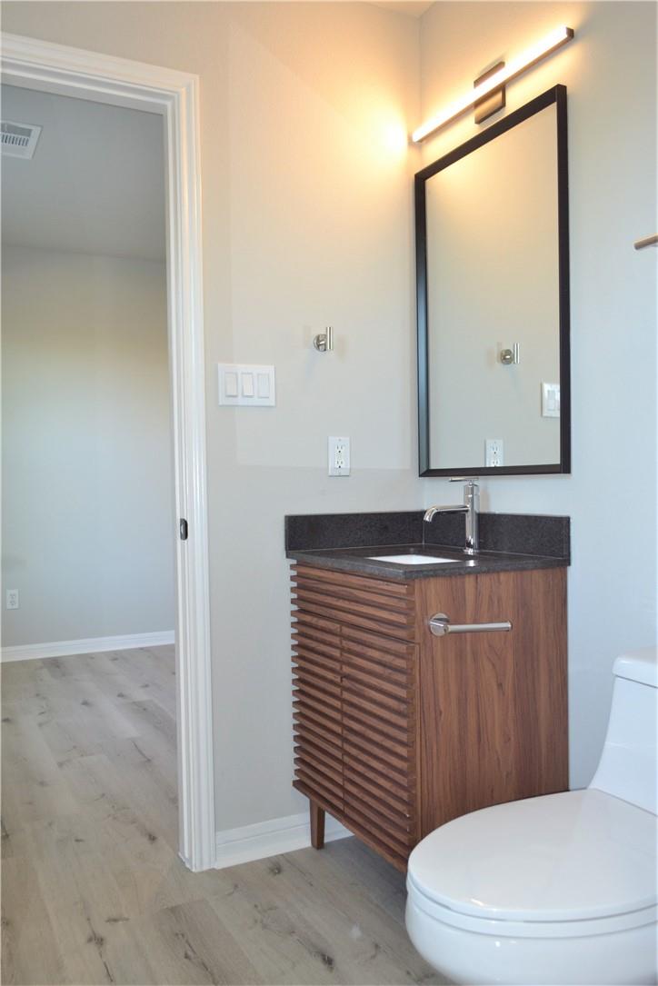 7206 Meador Ave #b Property Photo 10