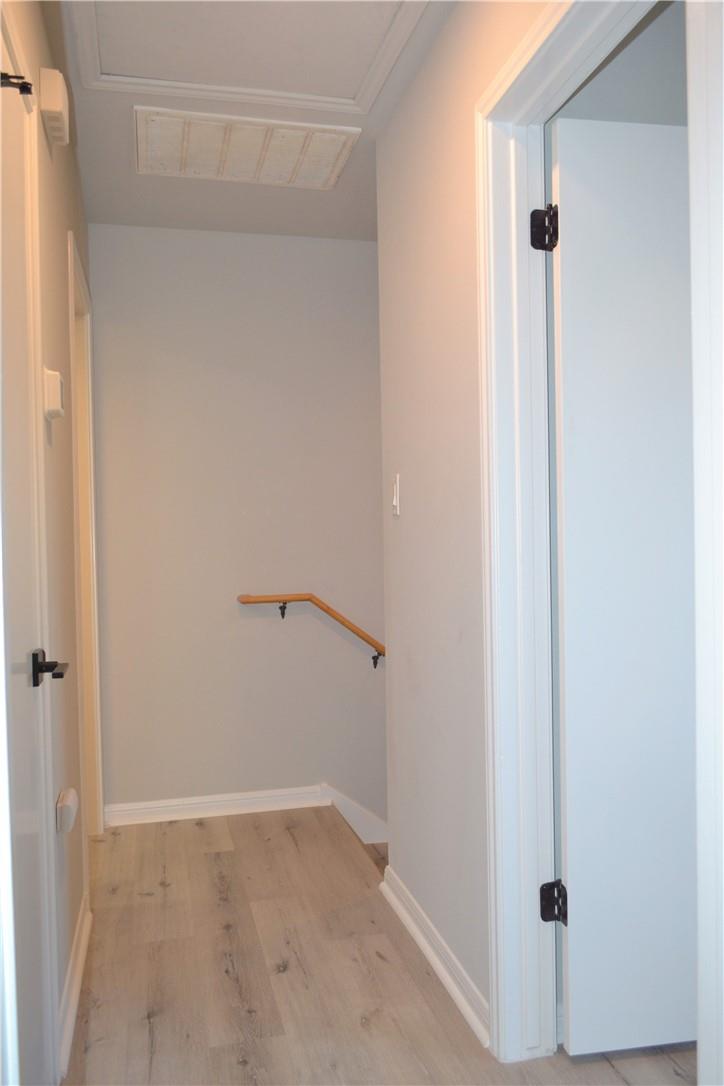 7206 Meador Ave #b Property Photo 11
