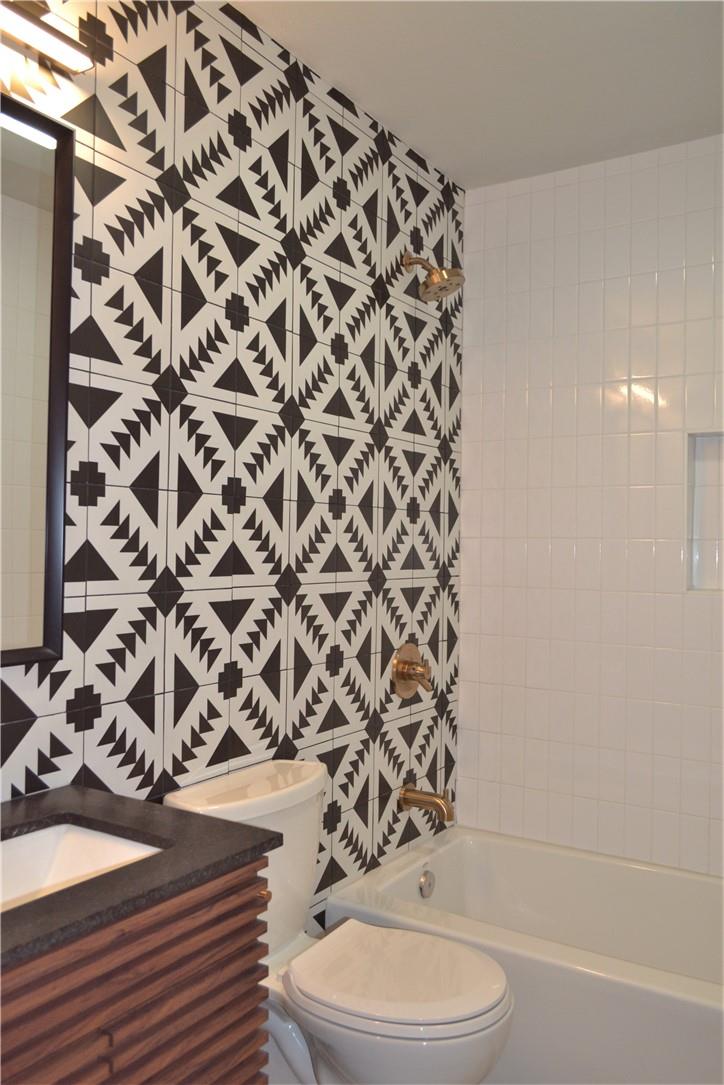 7206 Meador Ave #b Property Photo 13