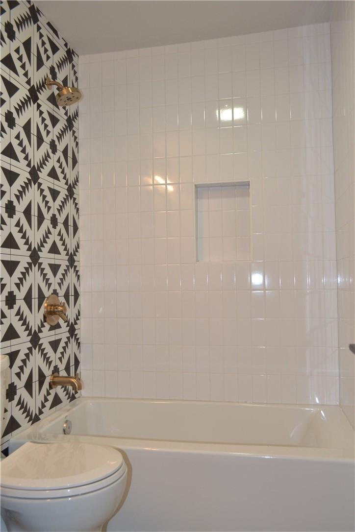 7206 Meador Ave #b Property Photo 14