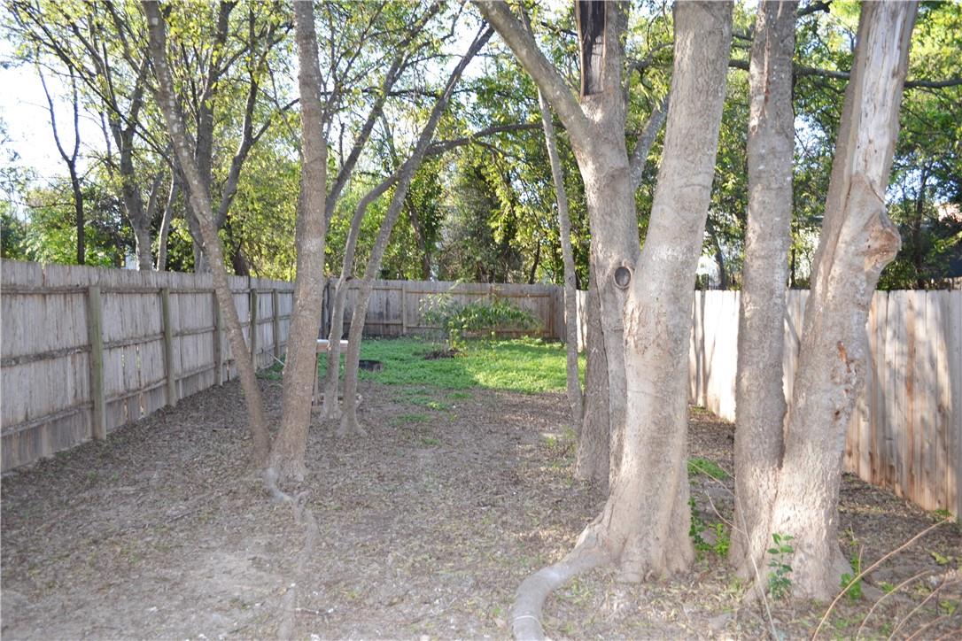 7206 Meador Ave #b Property Photo 16