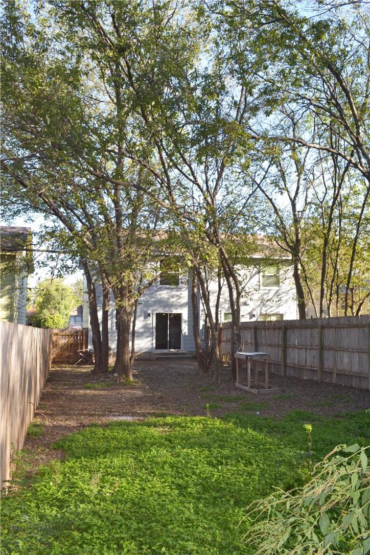 7206 Meador Ave #b Property Photo 17