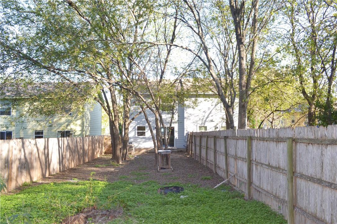 7206 Meador Ave #b Property Photo 18