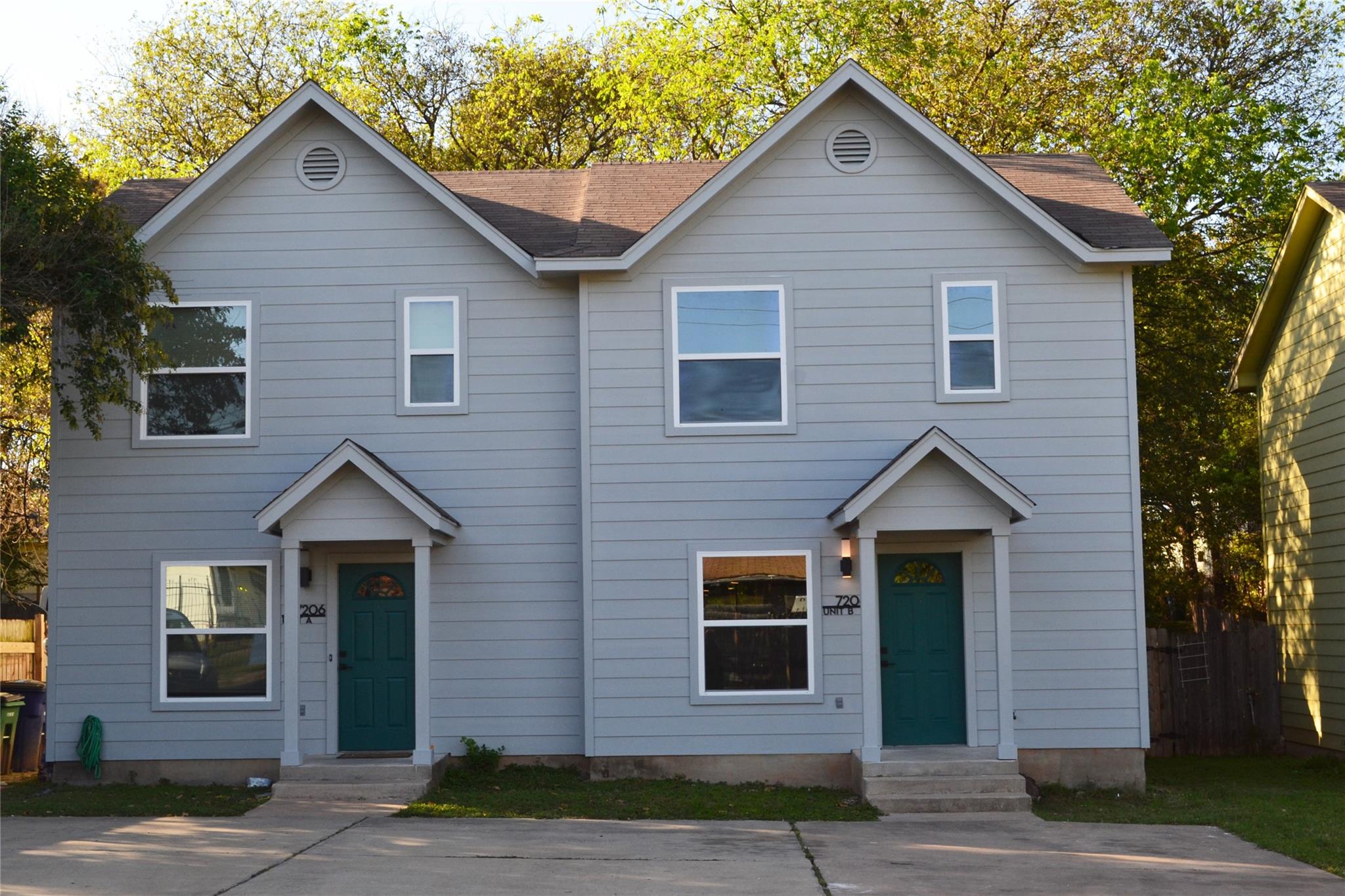 7206 Meador Ave #b Property Photo 19