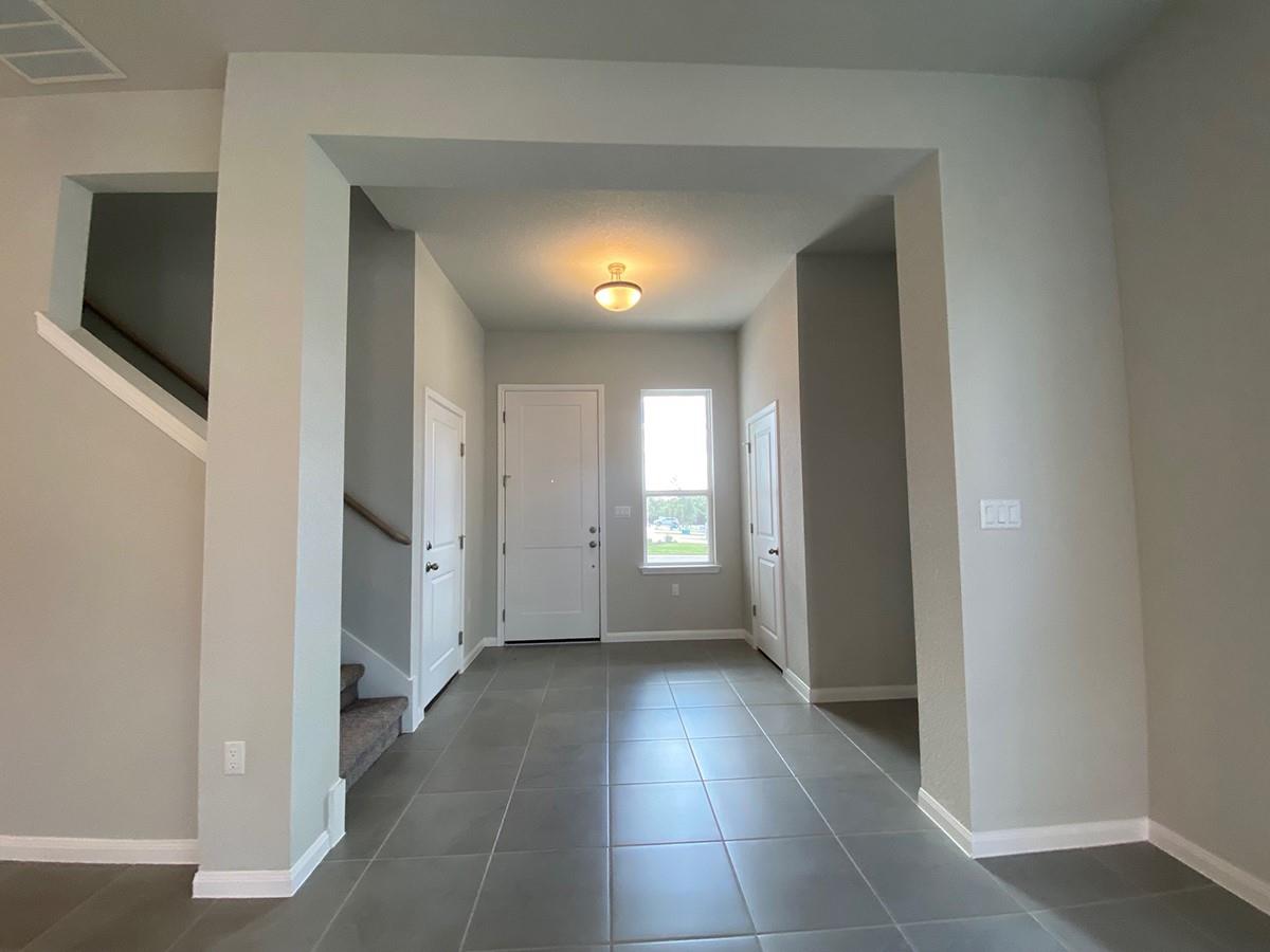 320 Creek Rd 303 Property Photo 11