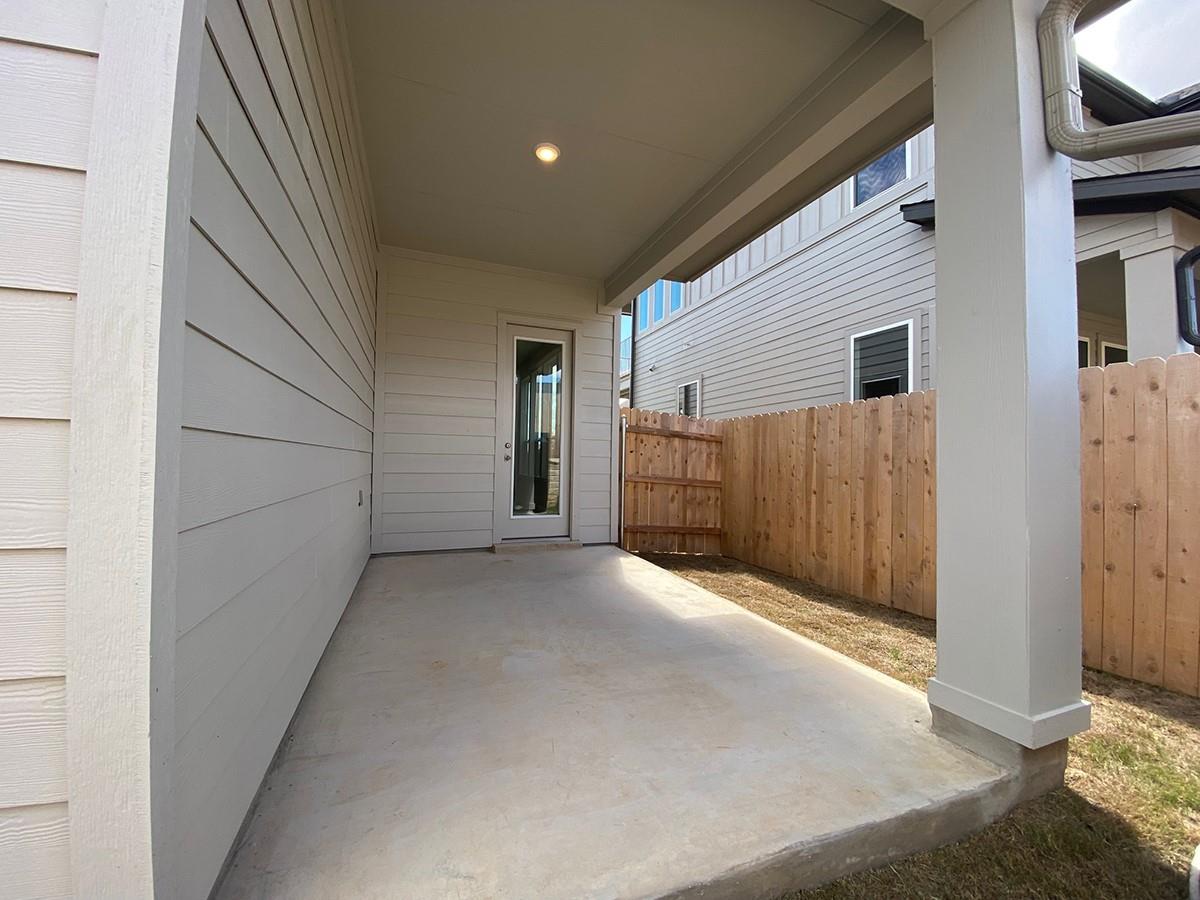 320 Creek Rd 303 Property Photo 24
