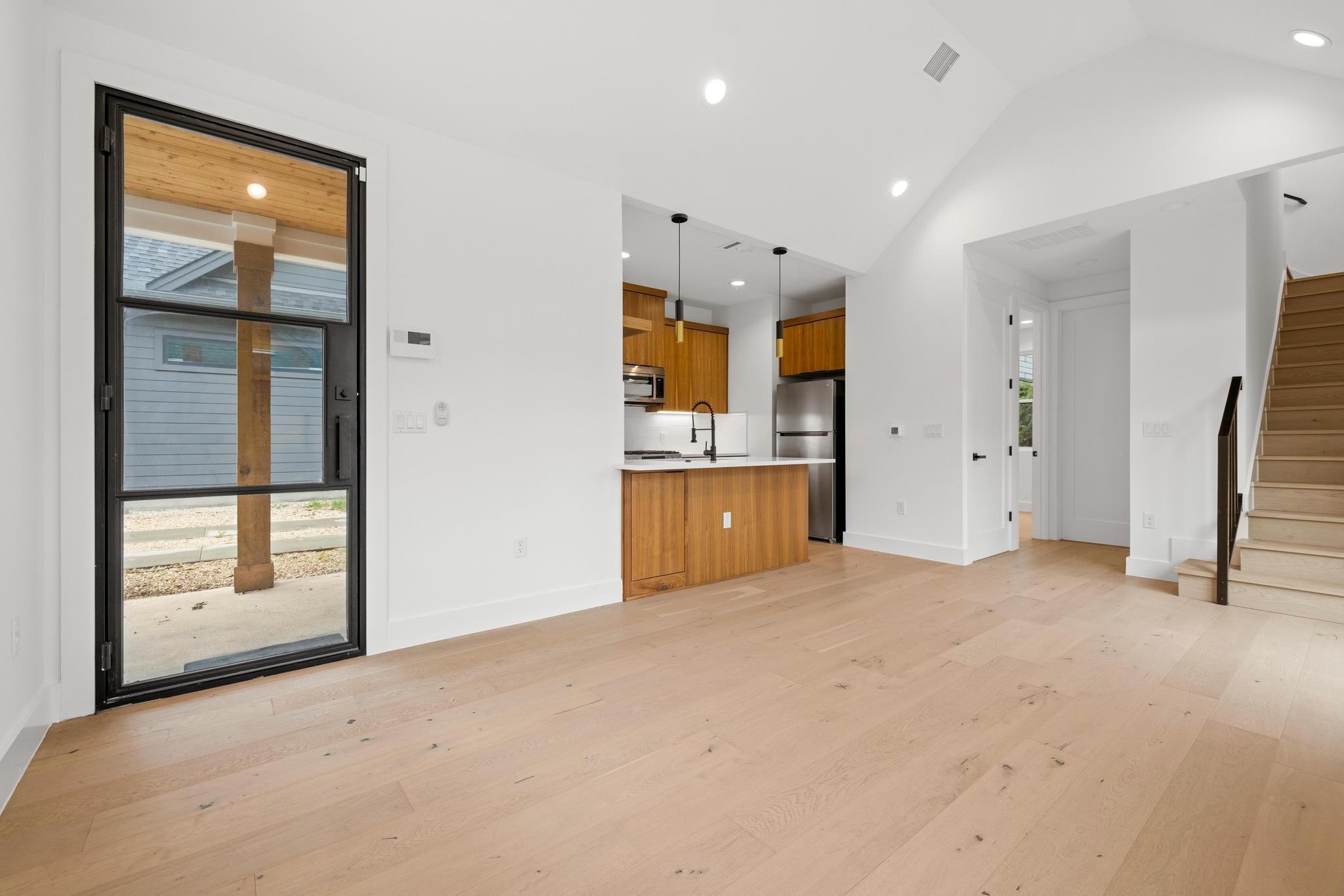 7706 Watson St #2 Property Photo 1
